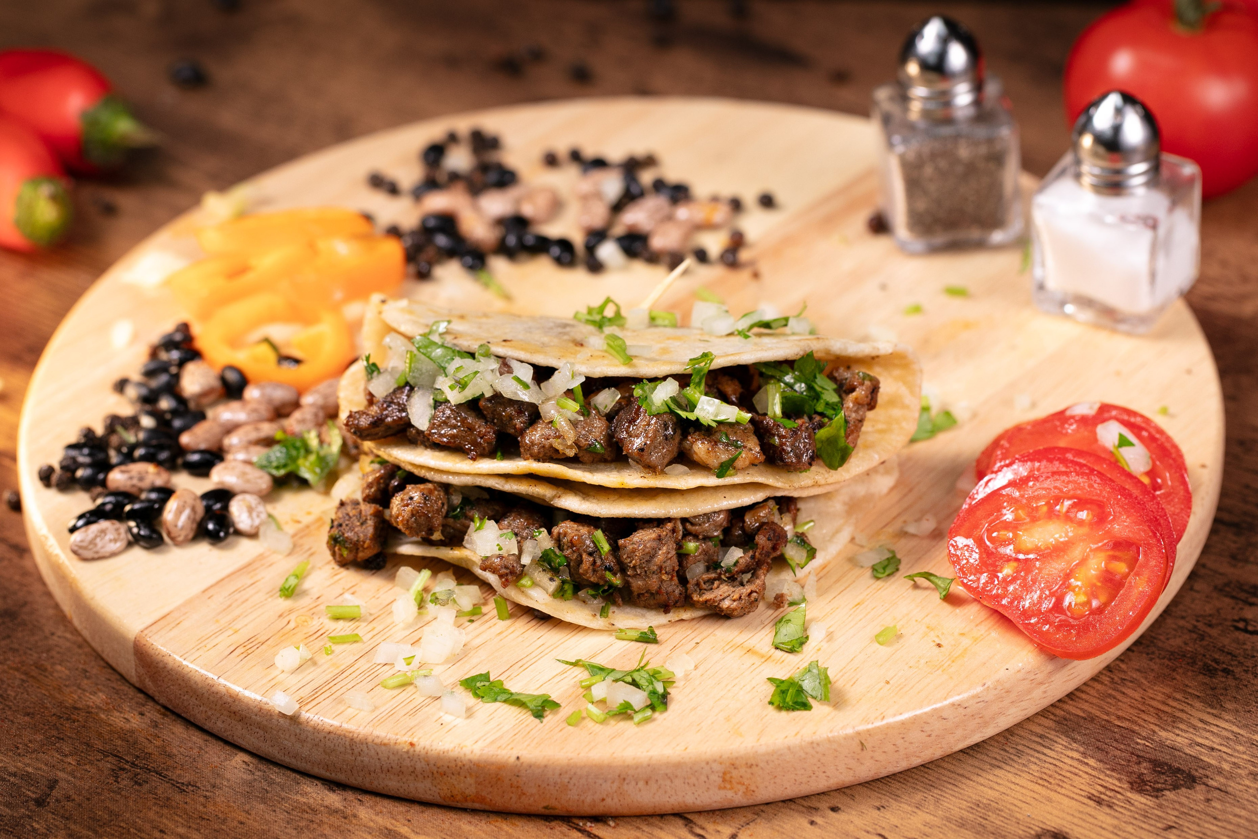 FOOD & COMMERCIAL. Food and Event Photographer