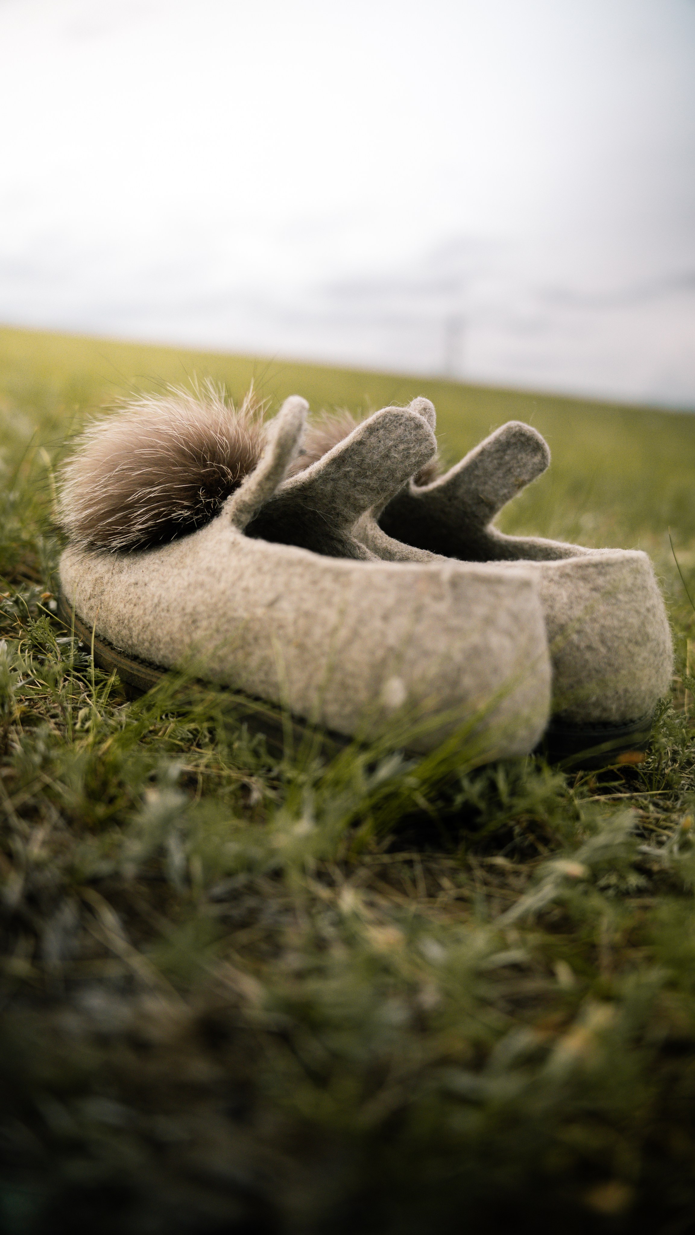 Photography. ODIX Creative