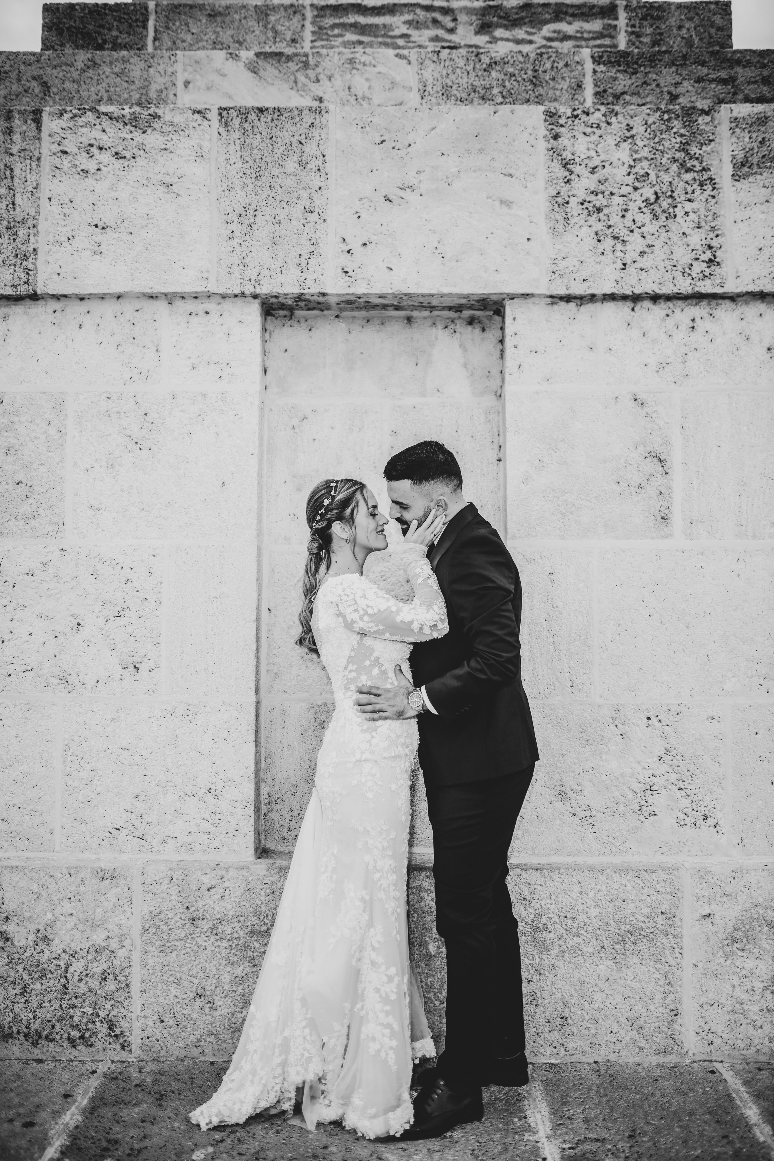 Dajana&Mladen Wedding. HOME