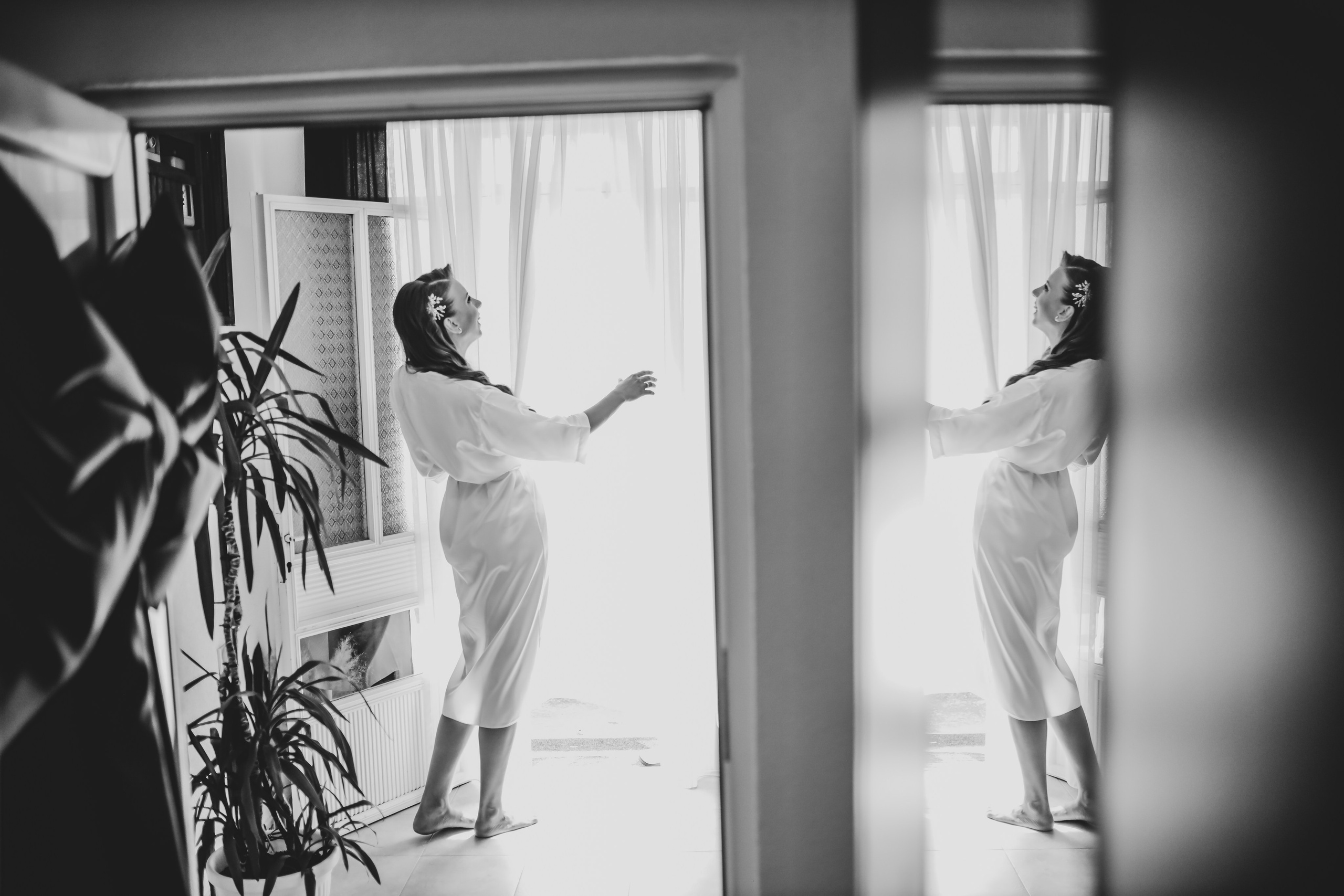 Kristina&Nenad Wedding. HOME