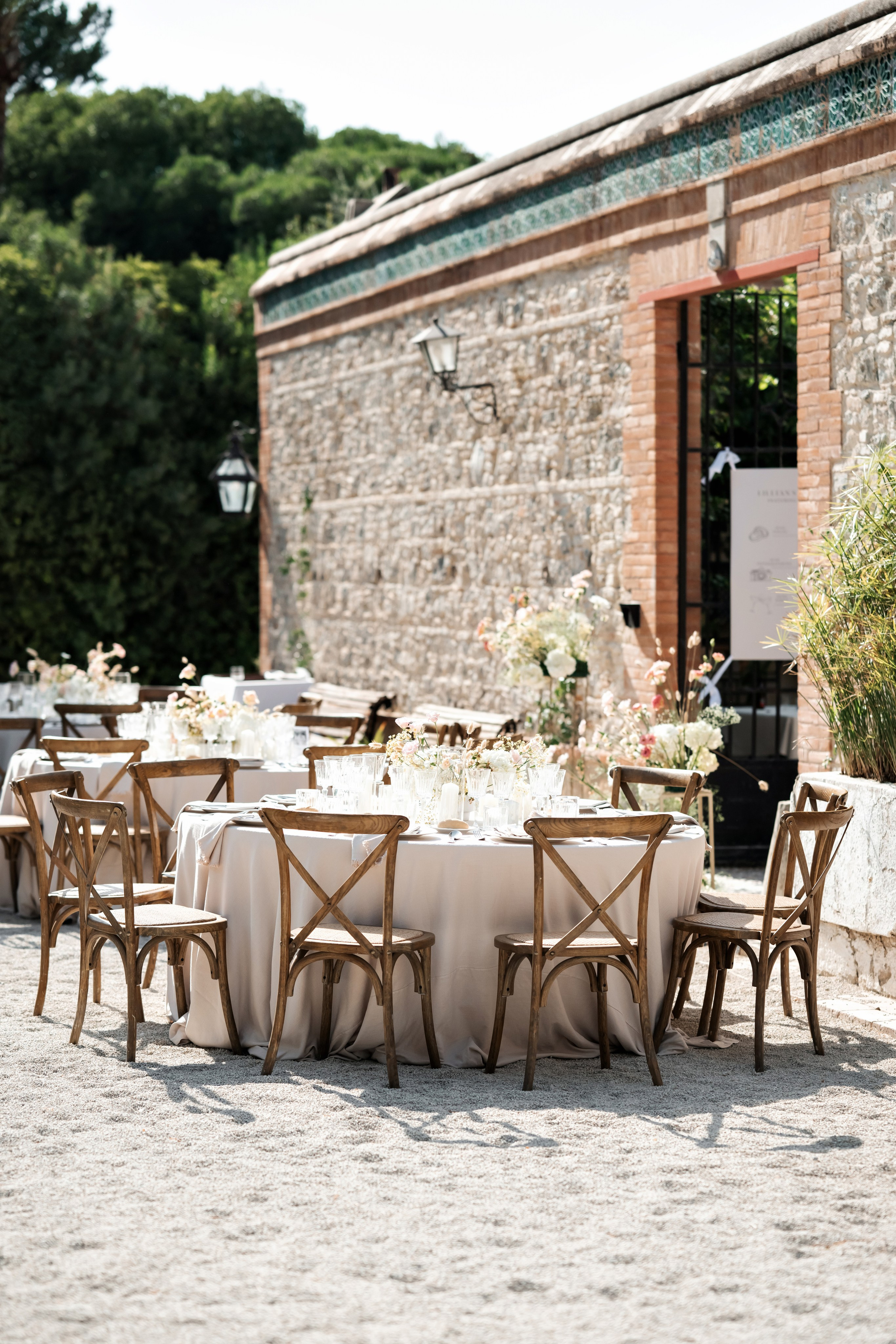 LILLIAN & ALEXANDER. Wedding Photographer in Marbella, Como, Tuscany, Cannes