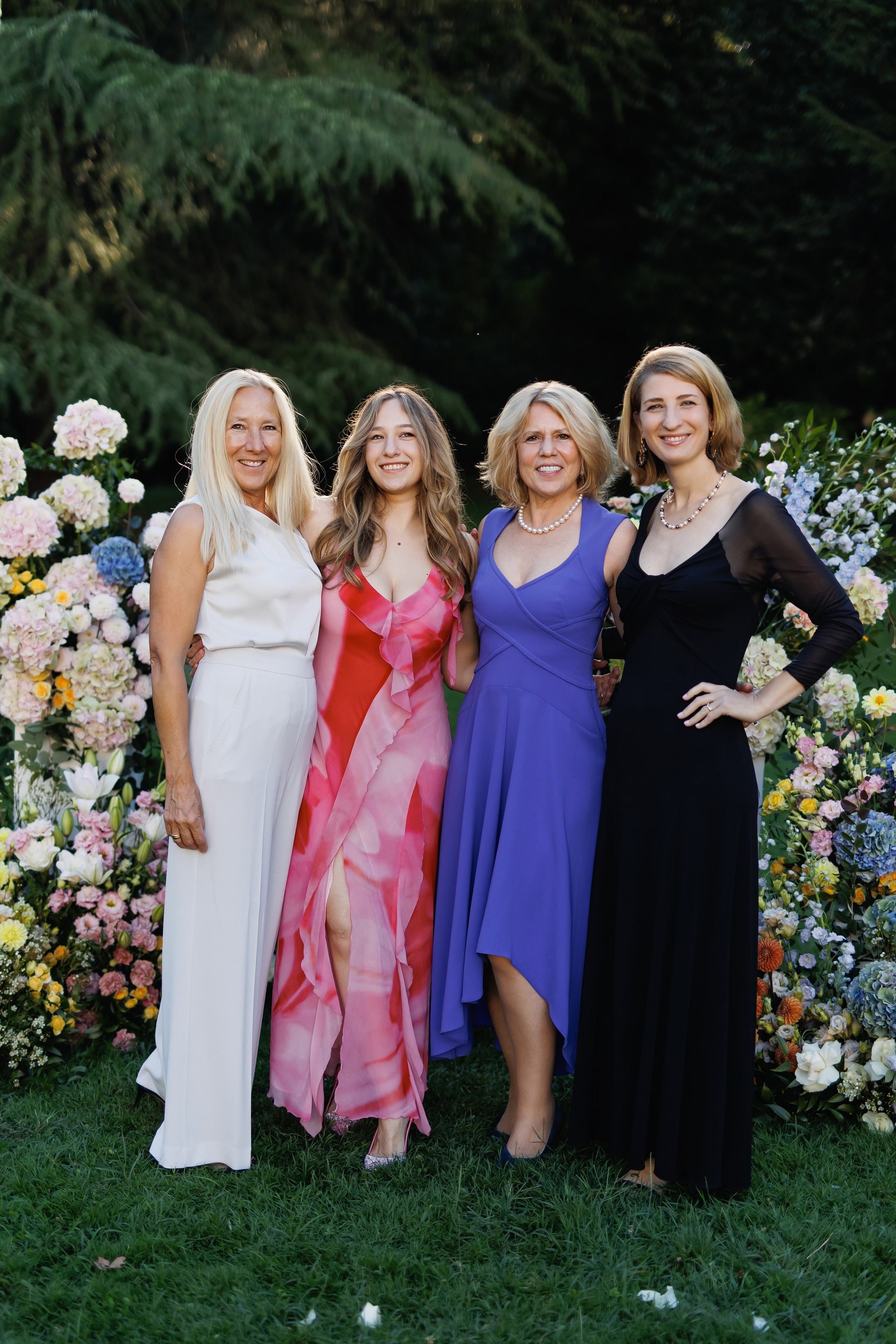 Wedding Photographer Lake Maggiore Como Italy. Wedding Photographer Rome Tuscany Como Sicily Puglia Amalfy Italy- Oksana Savenchuk