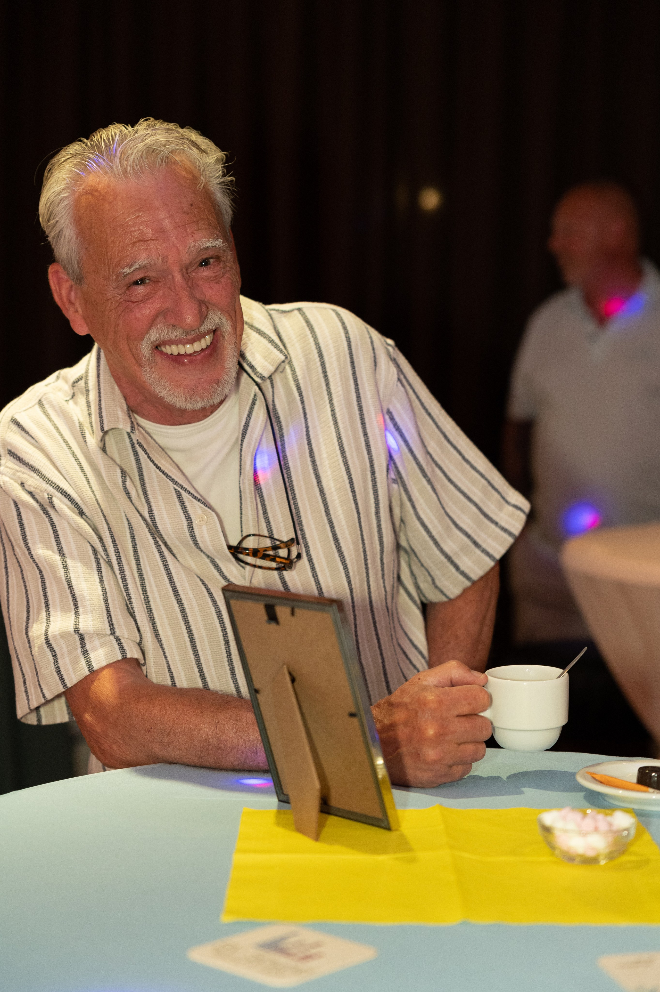 1 st Birthday. Portrait and Family Photographer in Netherlands