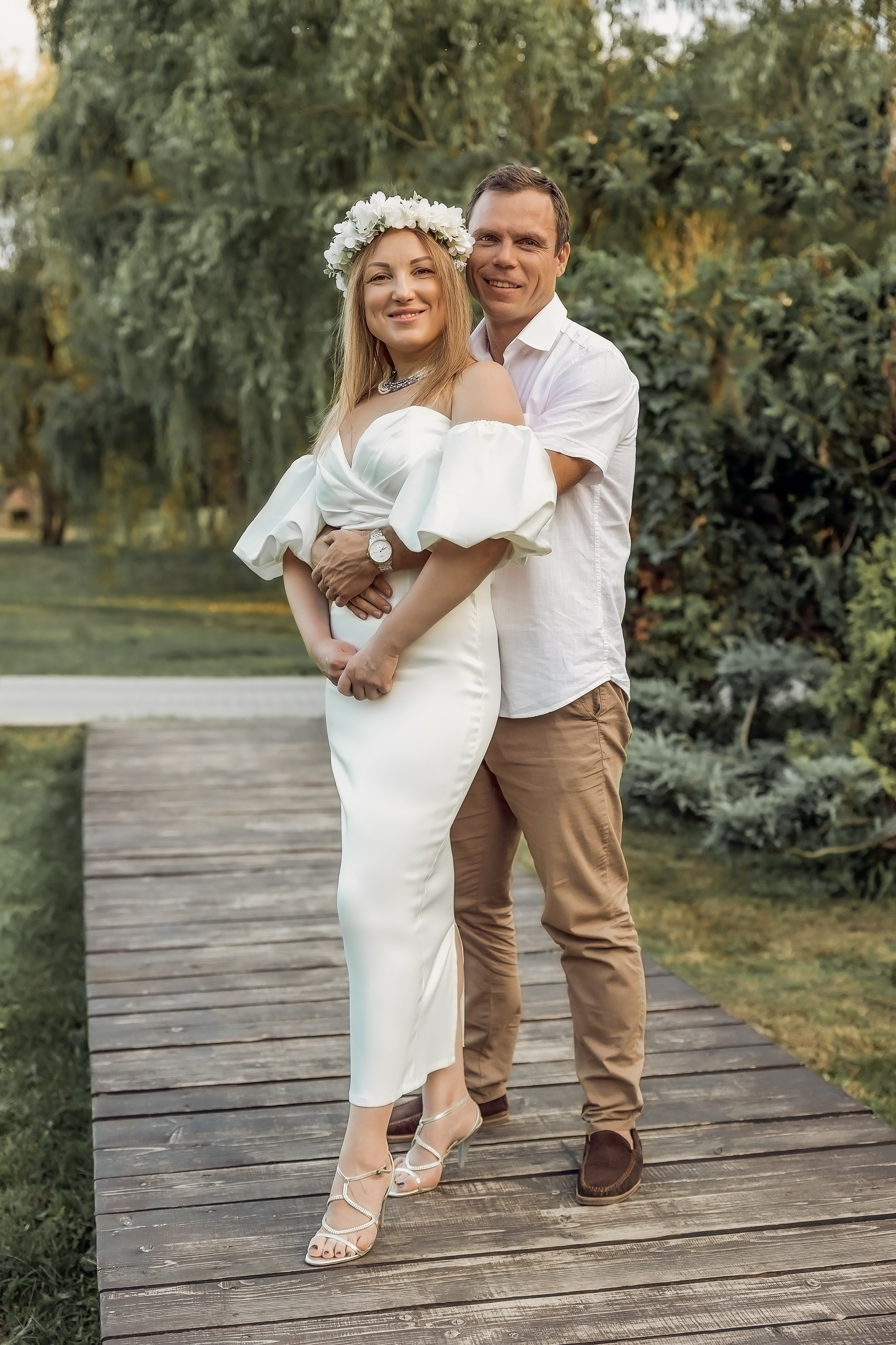 Family Summer stories. Portrait and Family Photographer in Netherlands