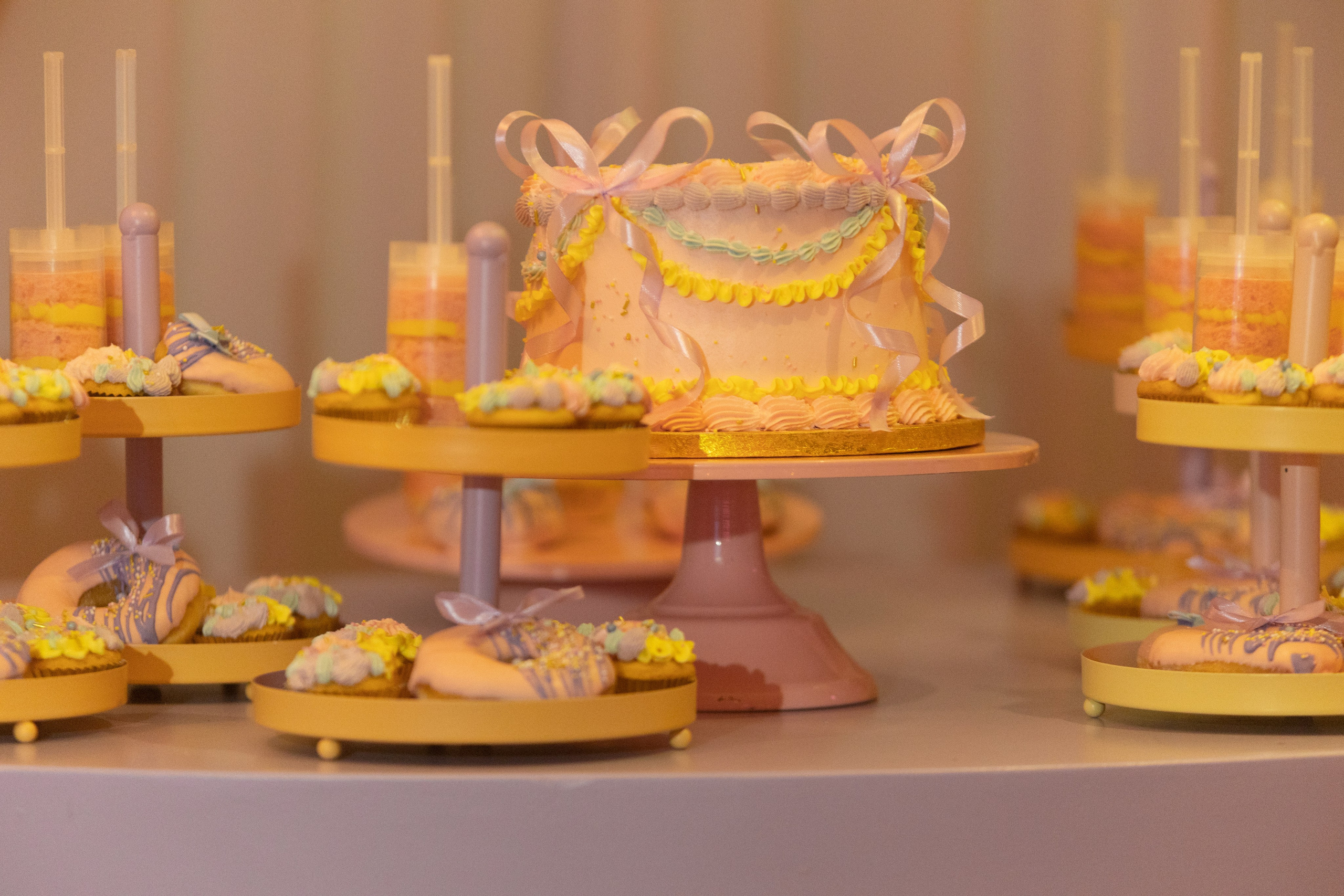 1 st Birthday. Portrait and Family Photographer in Netherlands