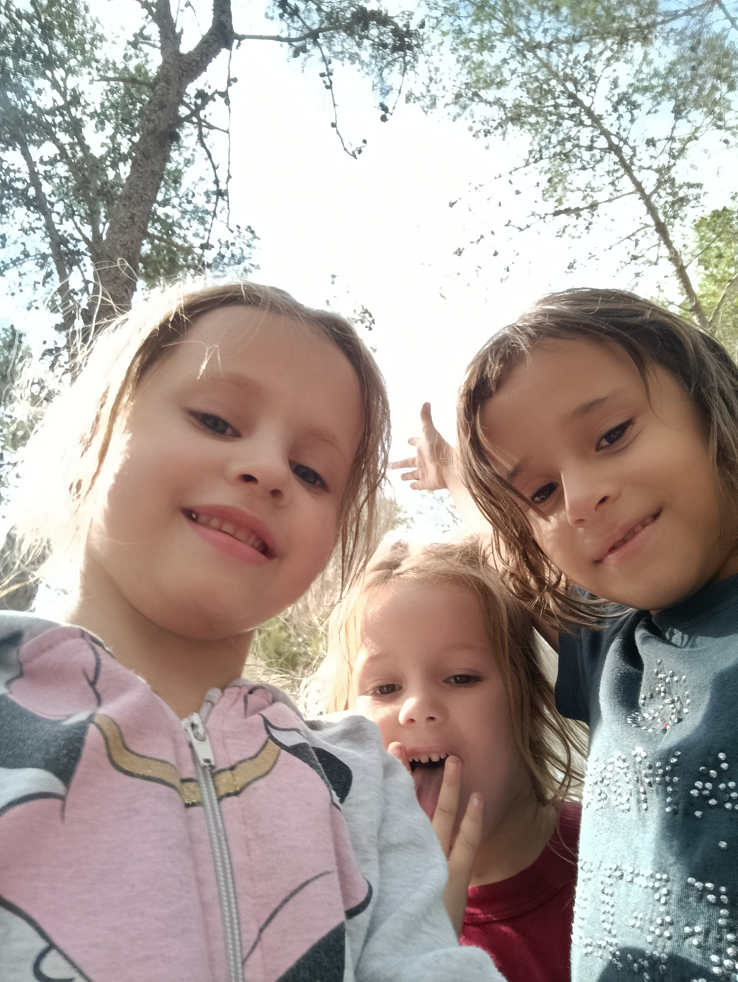 Детский поход 2023 — клуб Нортман | реконструкция, игры, приключения. КРиС «Нортман»