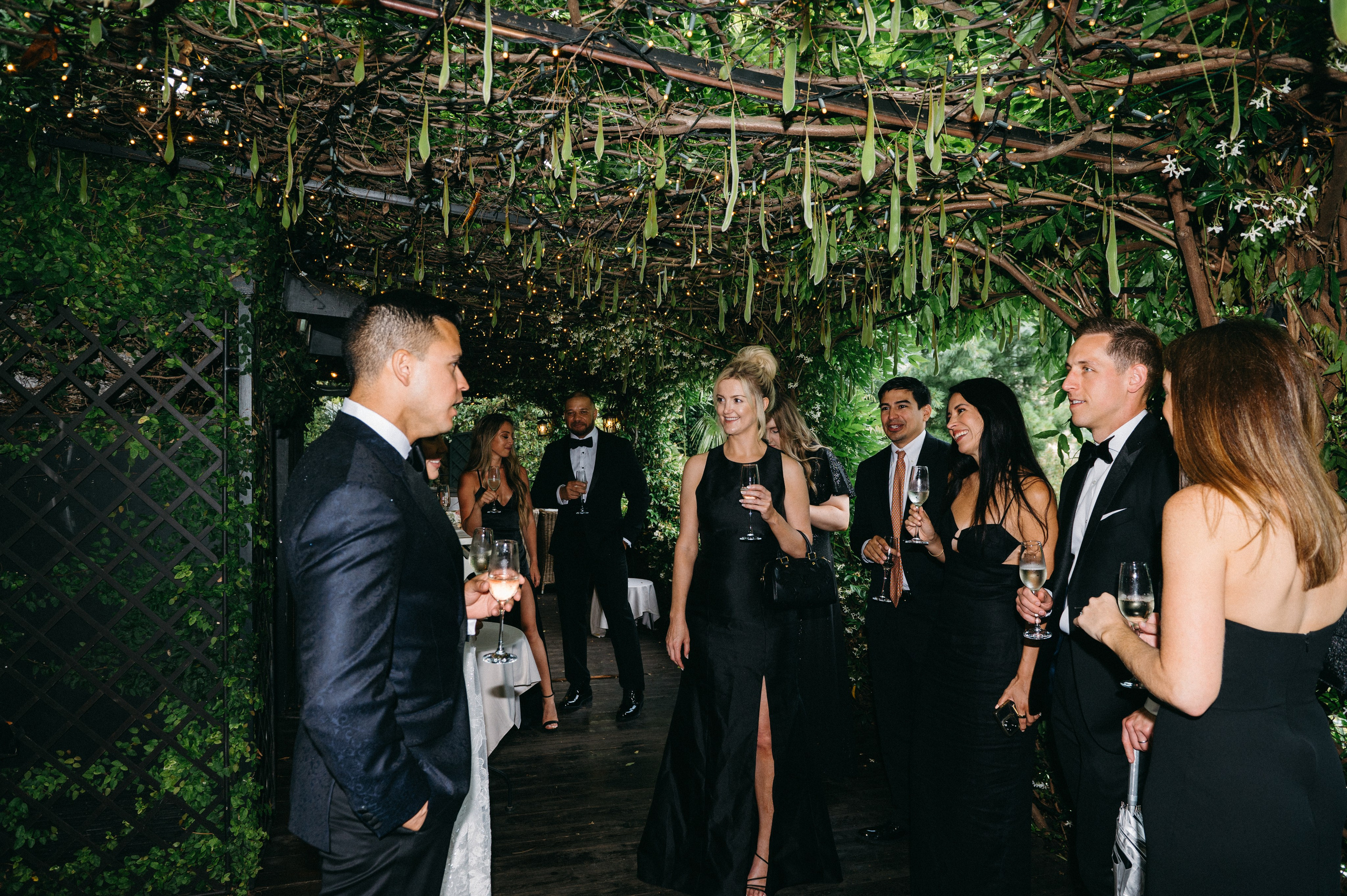 M & D, Relais Villa Vittoria. Фотограф в Итлаии — Свадебный фотограф Озеро Комо