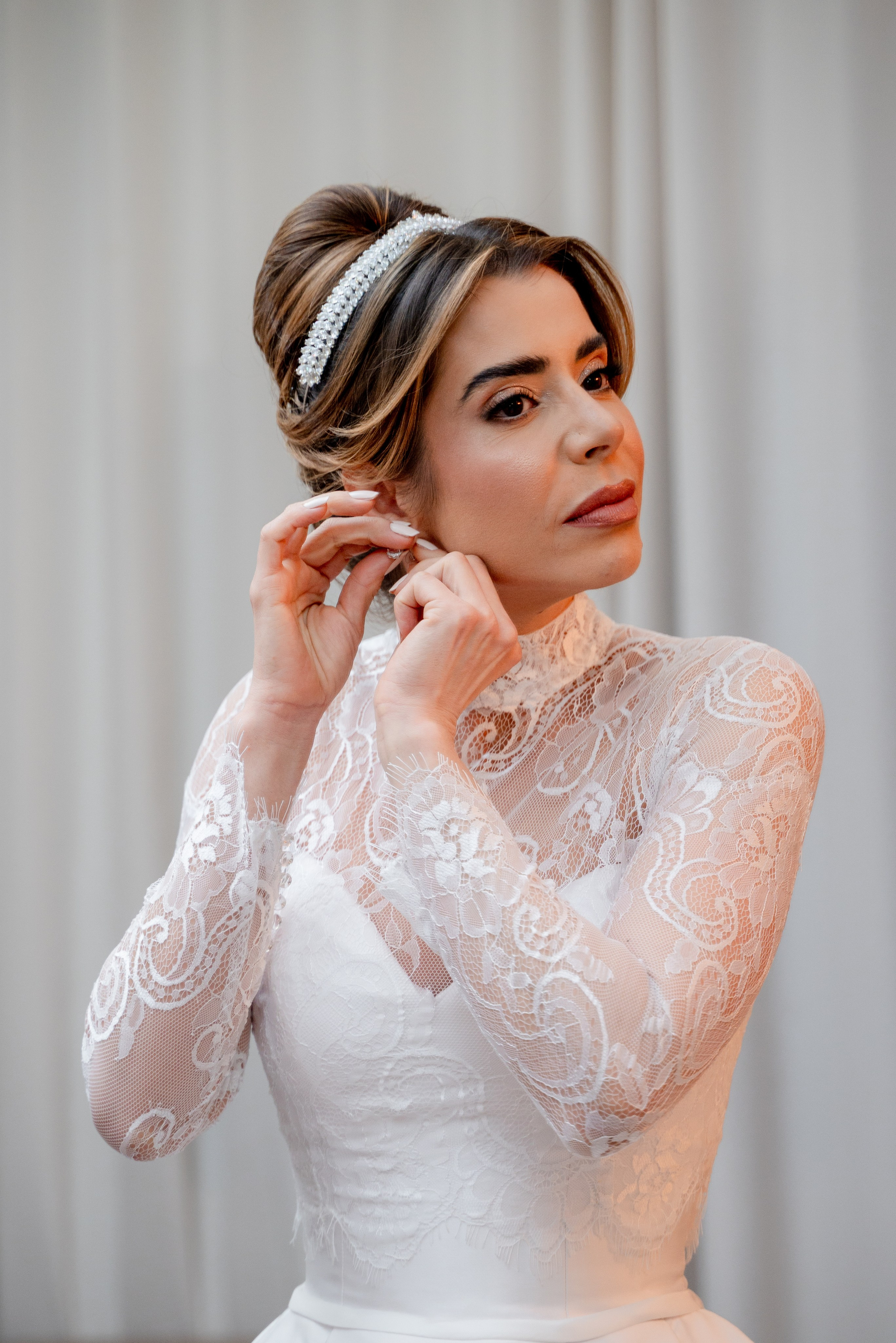 Casamentos. Morcelli Fotografia