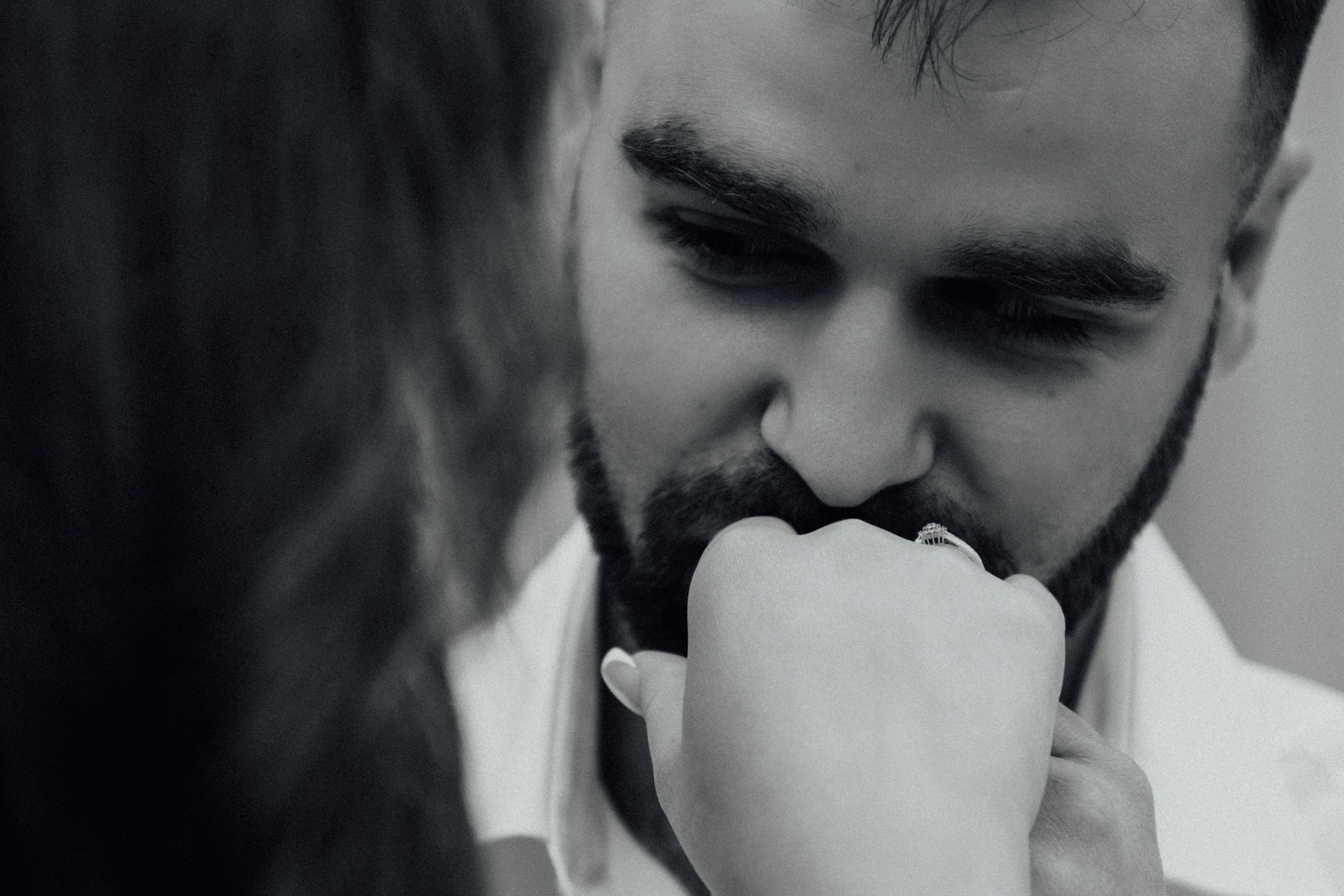 Julia&Mikołaj wedding day