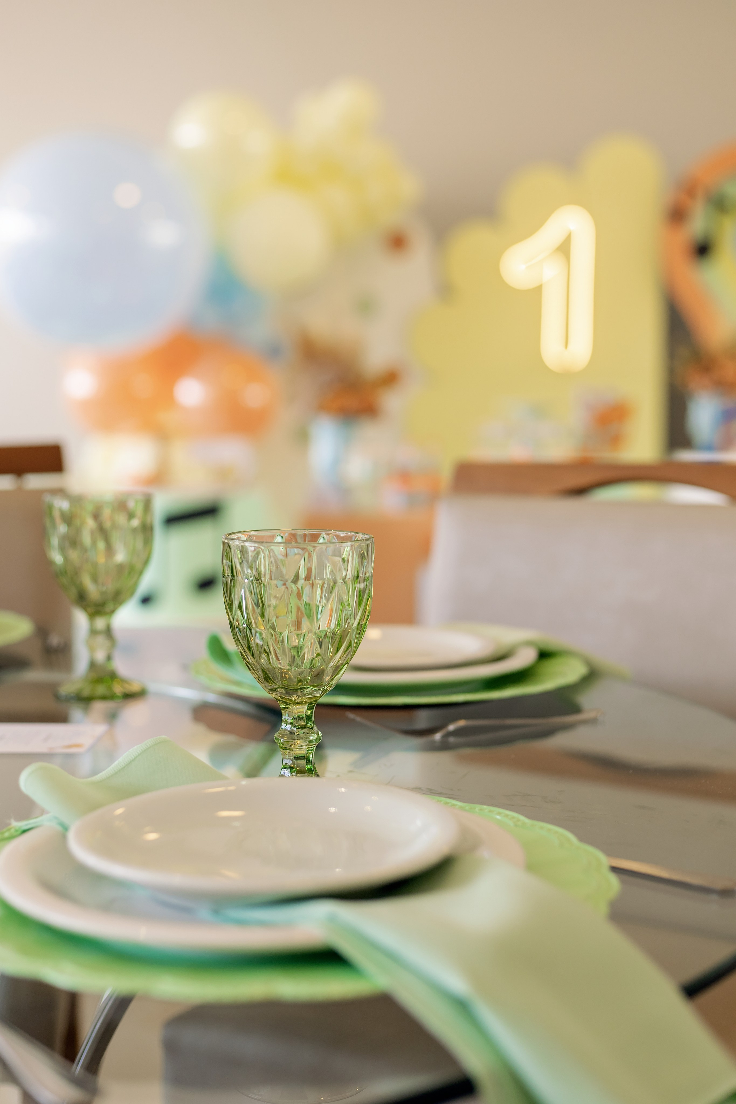 ANIVERSÁRIO. Eu Talyssa Mendonça (Fotógrafa, Goiânia — GO)