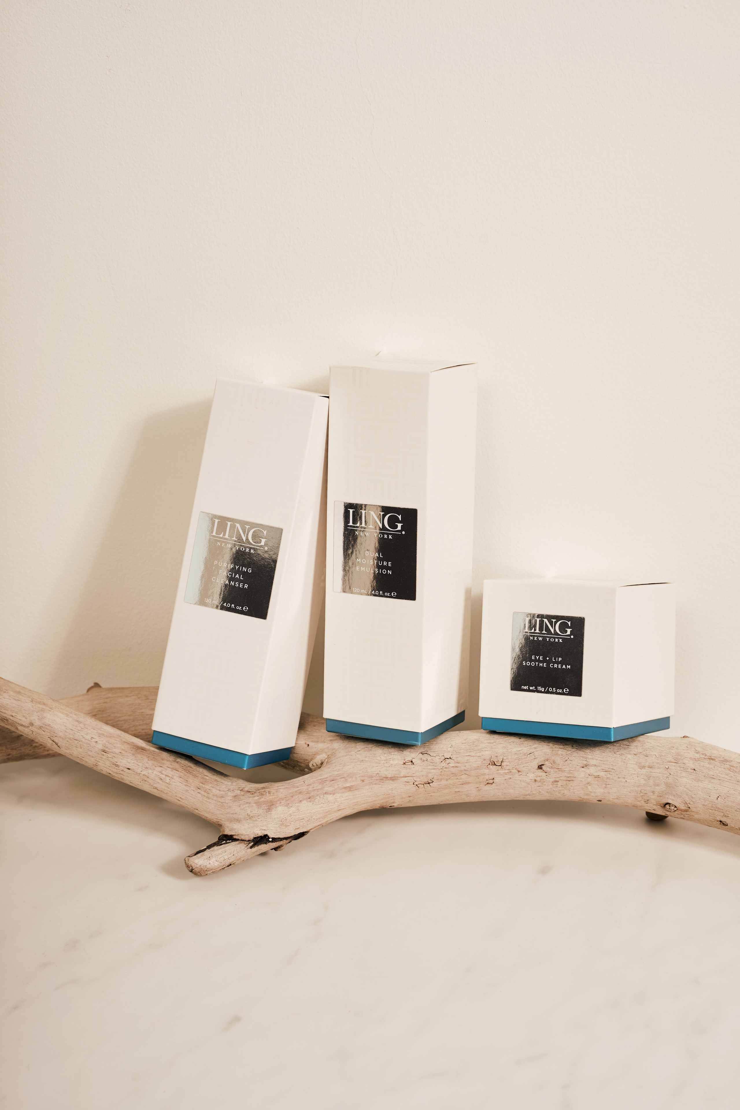 Produktų fotografavimas. Fotografas Jevgenijus Misevič — misevicphoto.com