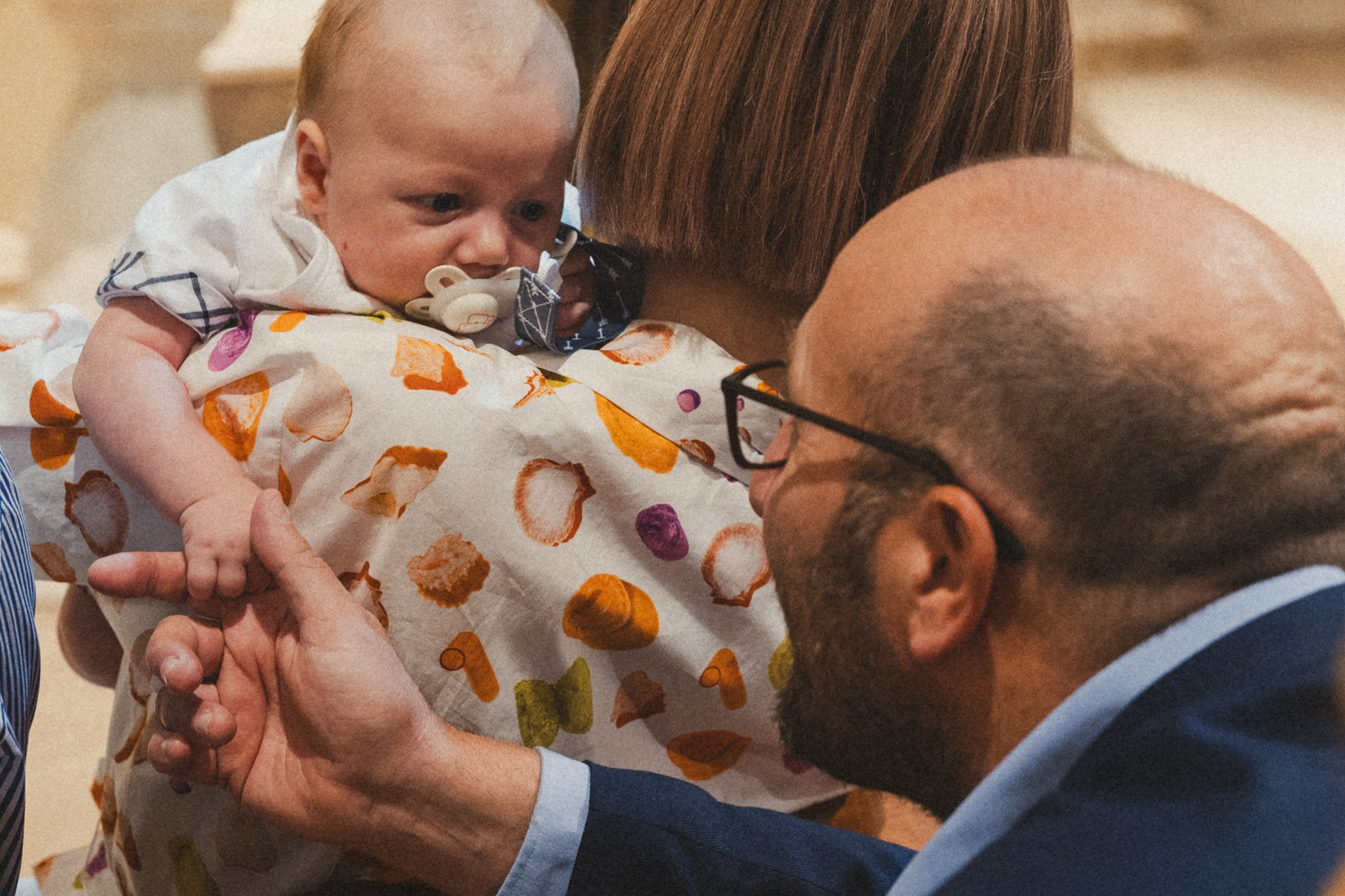 LIVIO BAPTISM. Elizaveta Razumova | Fotografa Cinematica per Love Story, Matrimoni e Ritratti