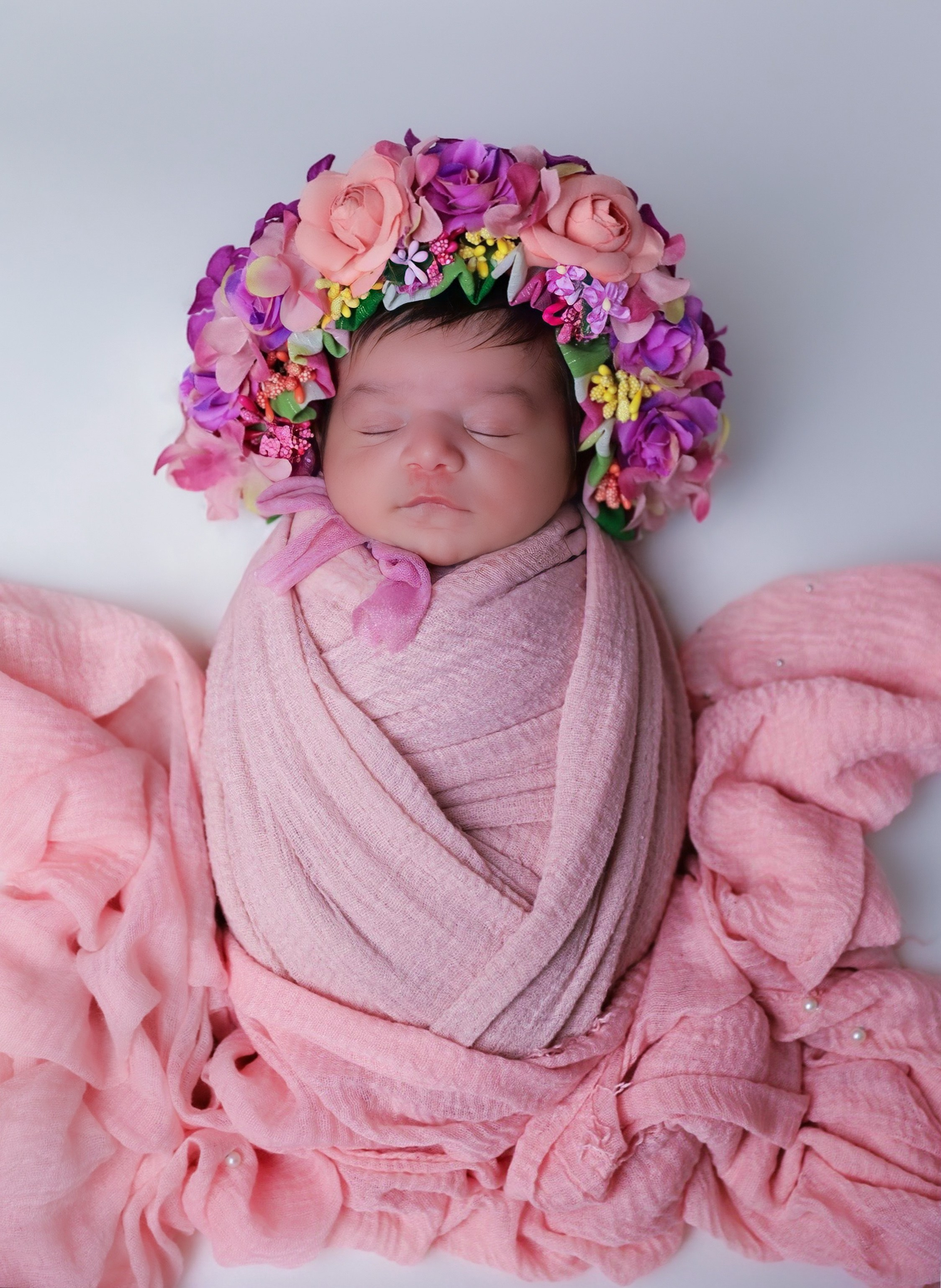 Newborn. AP Lens Photography | Newborn, Maternity, Milestone & Family Photographer Little Elm TX