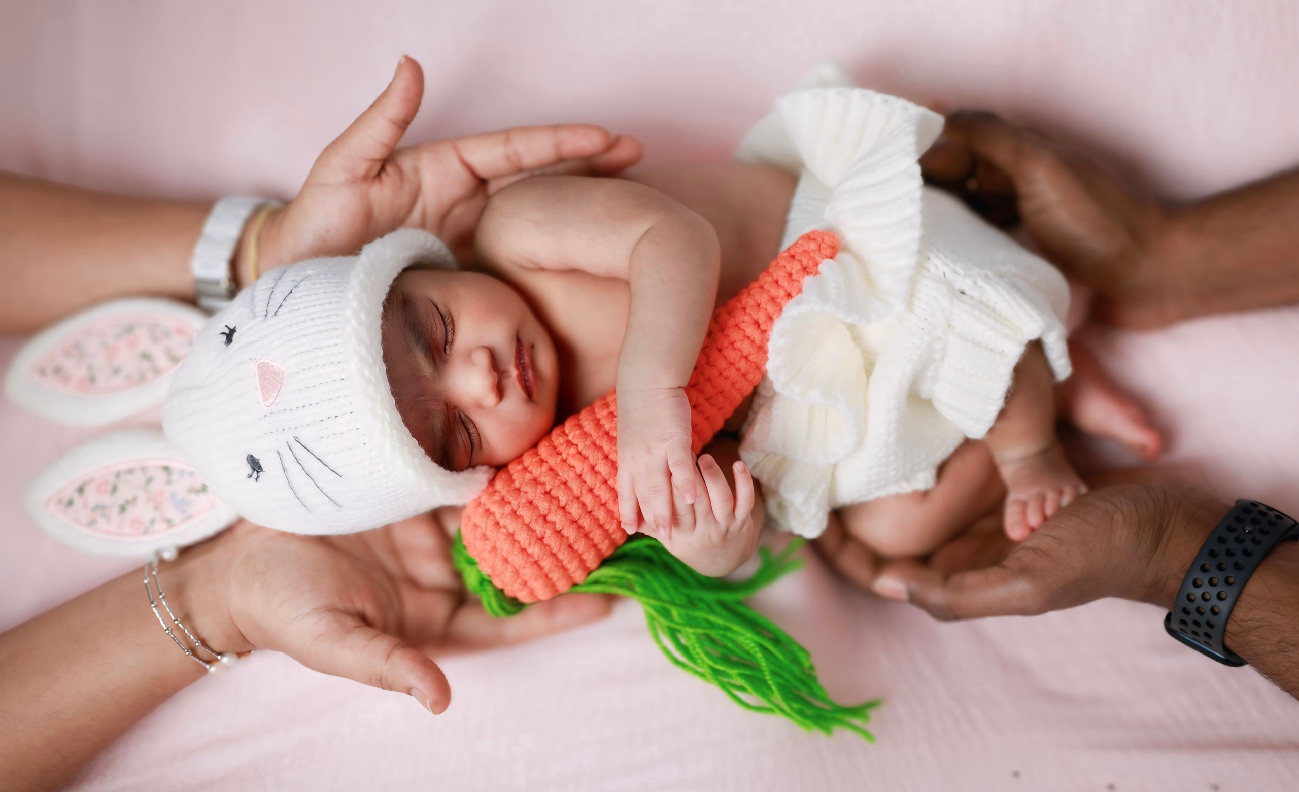 Newborn. AP Lens Photography | Newborn, Maternity, Milestone & Family Photographer Little Elm TX