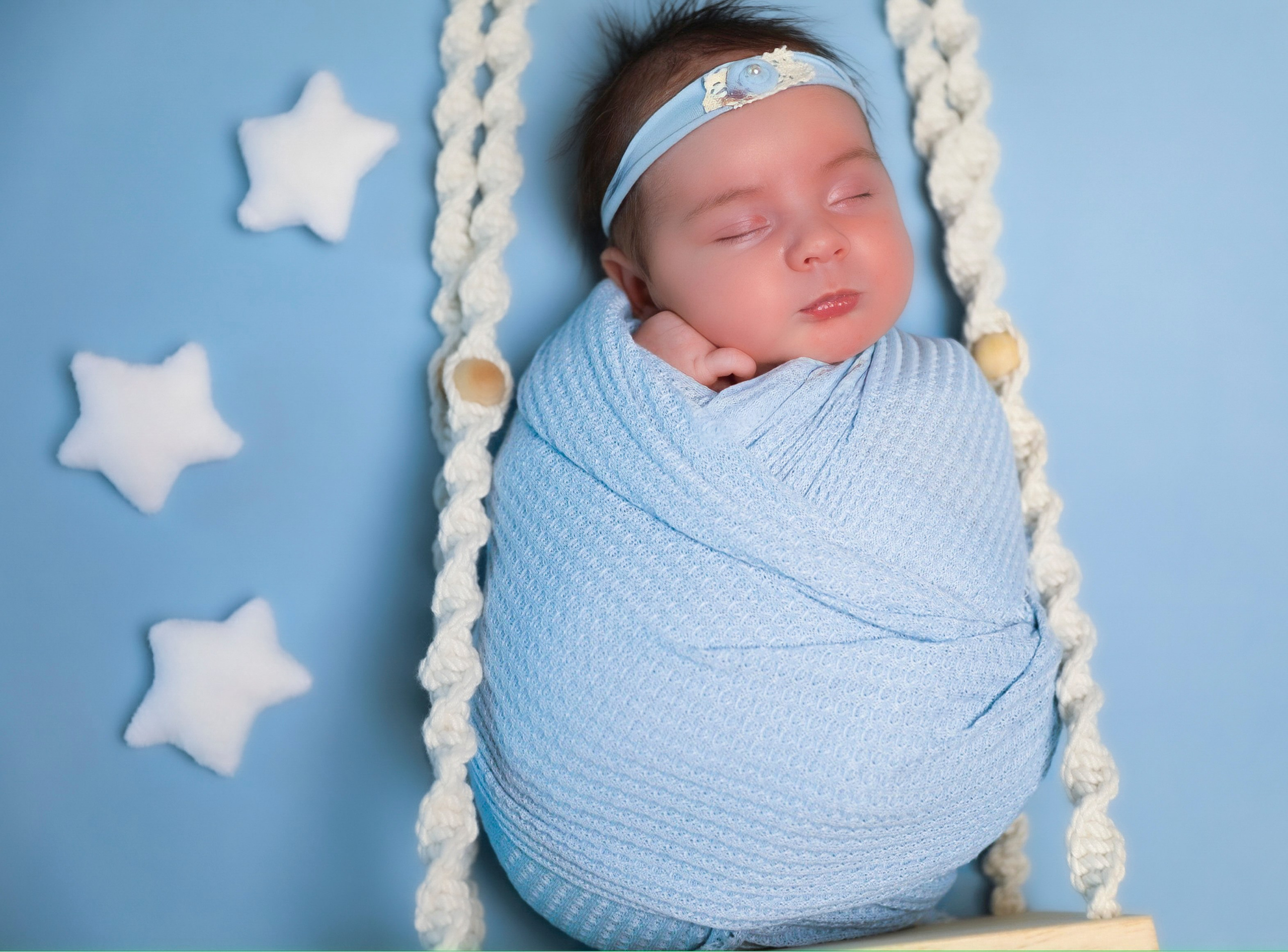 Setup Sample. AP Lens Photography | Newborn, Maternity, Milestone & Family Photographer Little Elm TX