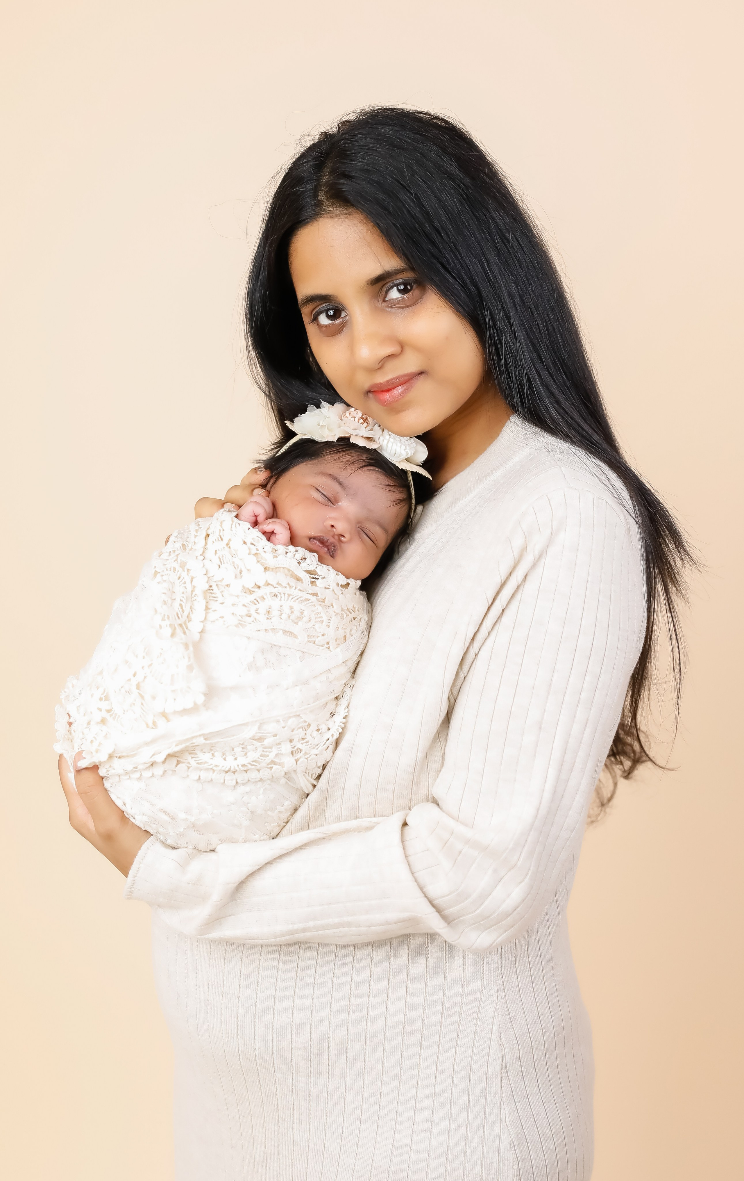 Family. AP Lens Photography | Newborn, Maternity, Milestone & Family Photographer | Little Elm & DFW, TX