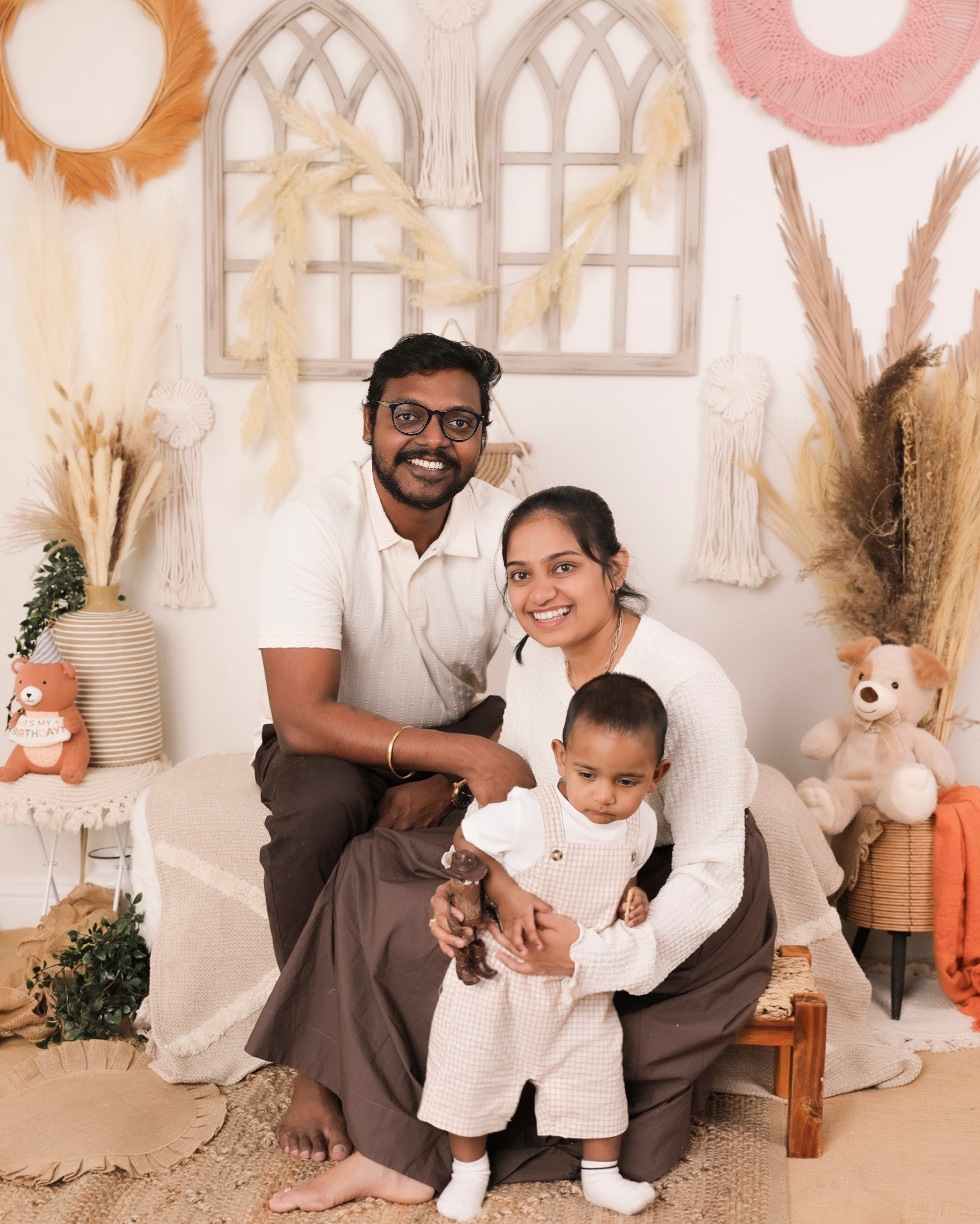 Family. AP Lens Photography | Newborn, Maternity, Milestone & Family Photographer Little Elm TX