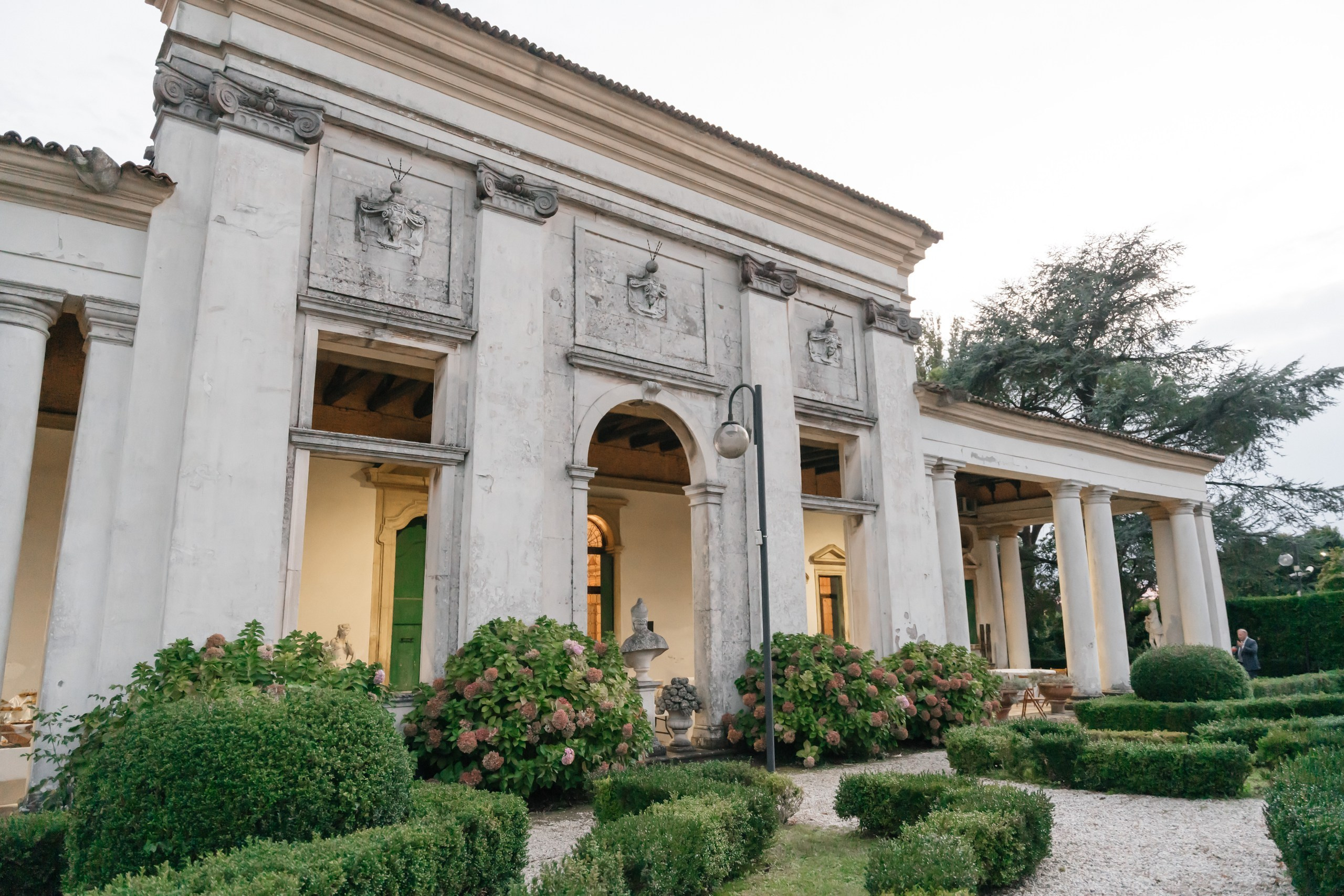 Scott & Elena. Wedding photographer Natalia