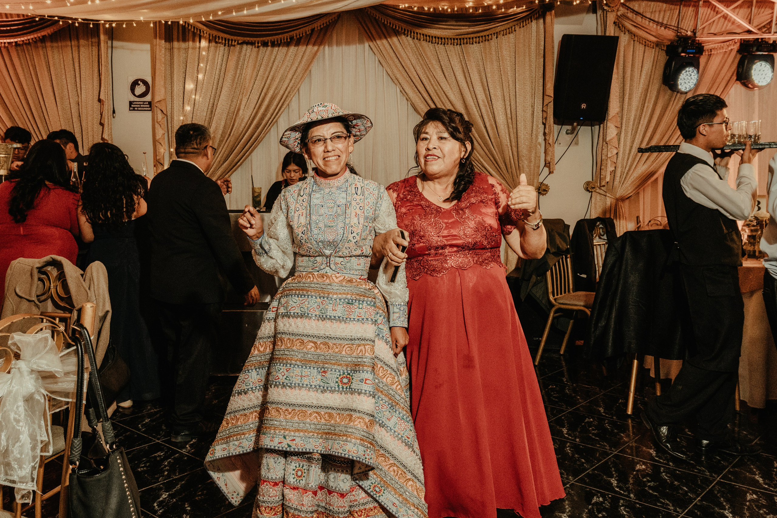 VANESSA + FRANKLIN BODA RELIGIOSA. Studio KVTA | Fotografía y Video de Bodas en Arequipa