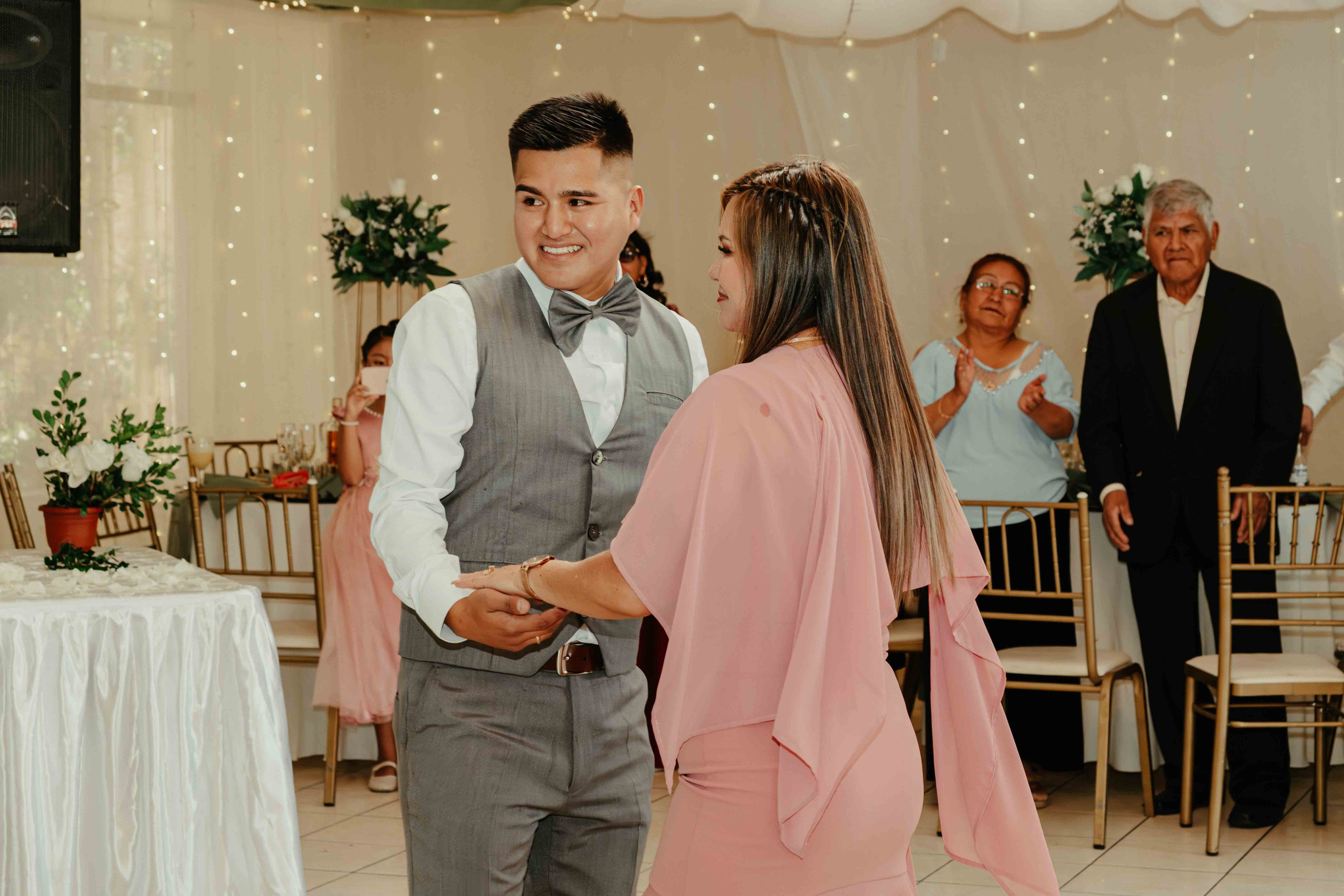 VICTOR Y MELANY BODA CIVIL. Studio KVTA | Fotografía y Video de Bodas en Arequipa