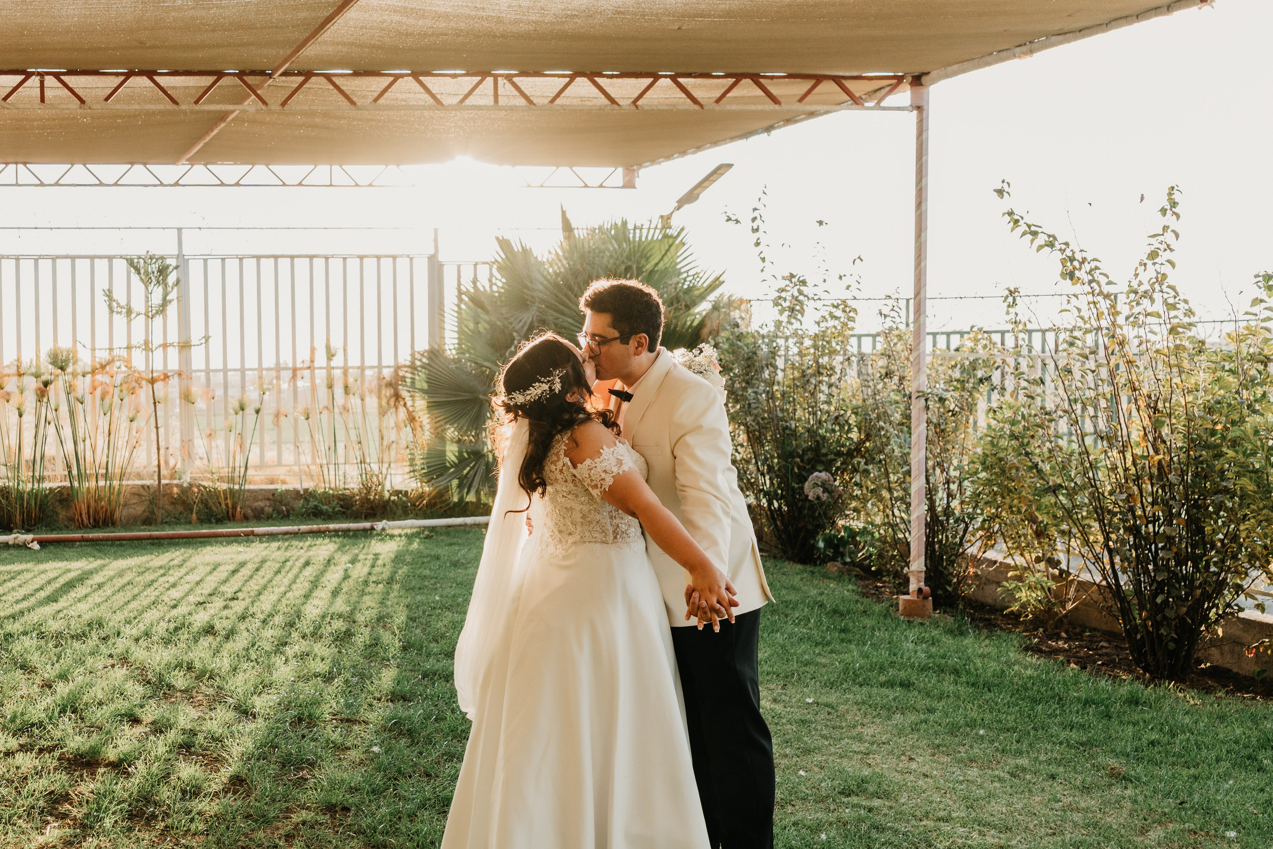 VANIA + LUIS BODA CIVIL. Studio KVTA | Fotografía y Video de Bodas en Arequipa