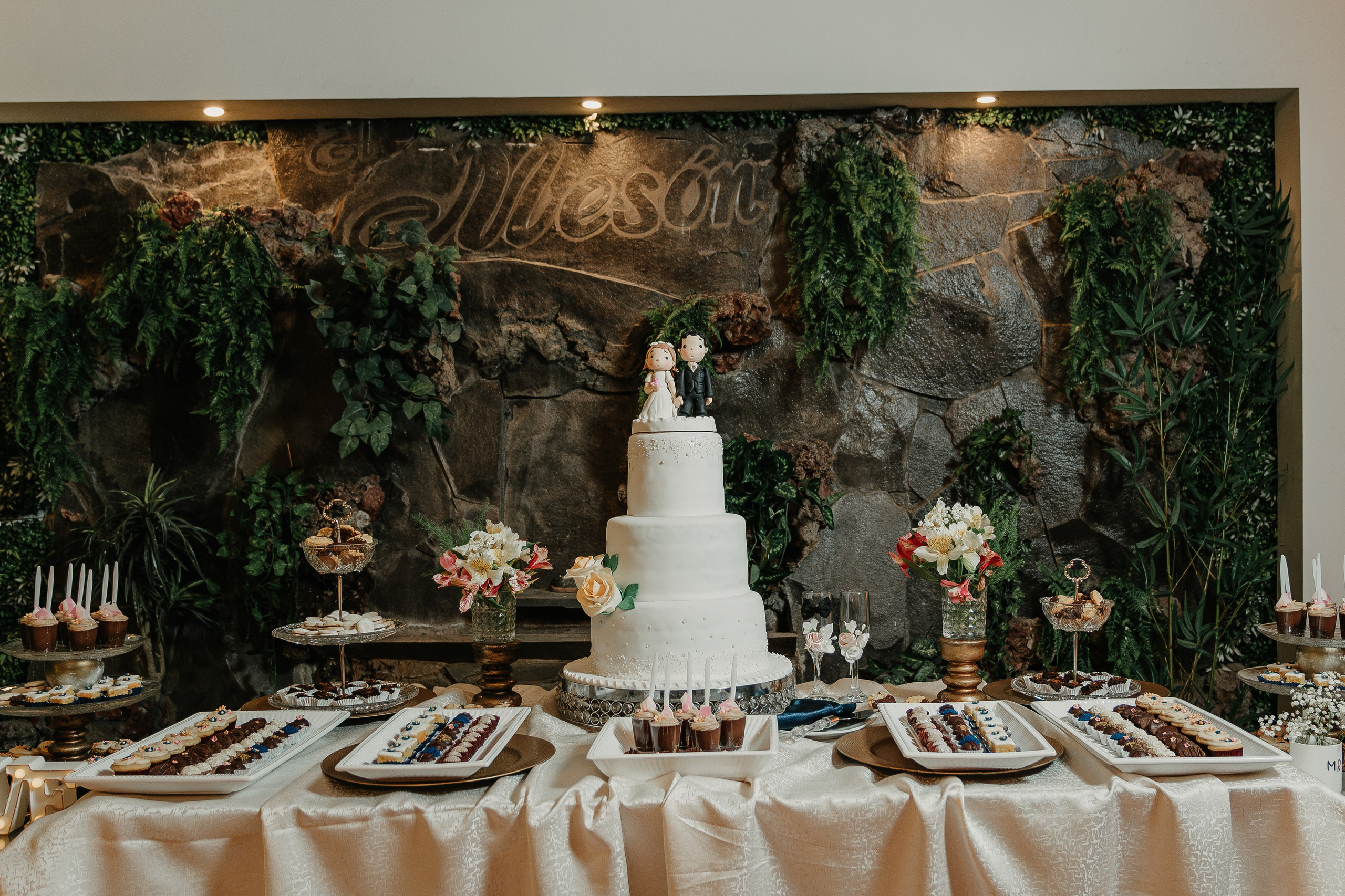 ALEJANDRA + RODRIGO BODA RELIGIOSA. Studio KVTA | Fotografía y Video de Bodas en Arequipa