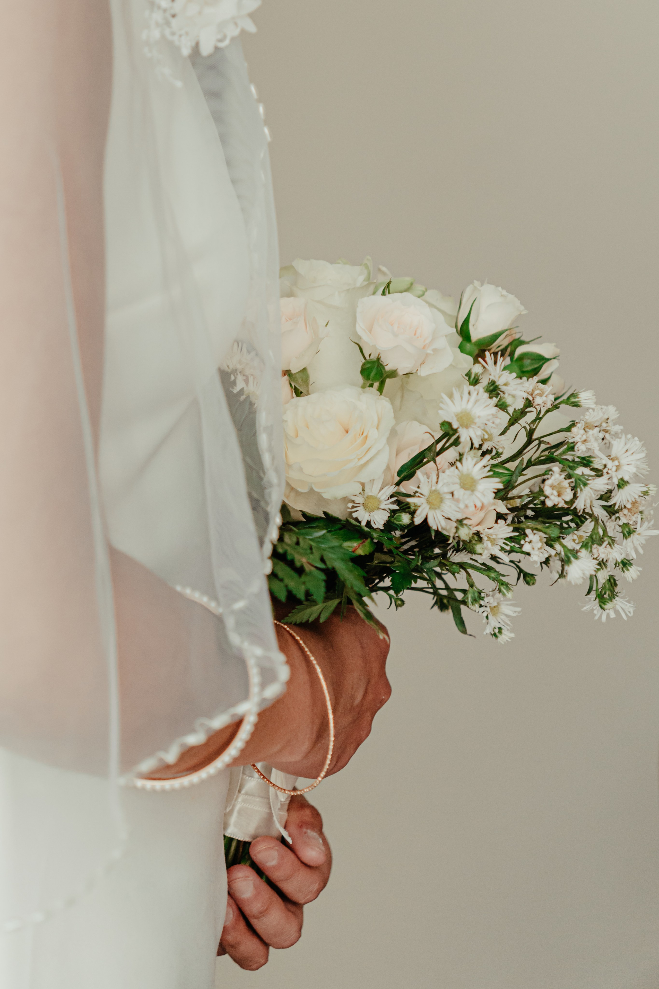 C Y M CIVIL AQP. Studio KVTA | Fotografía y Video de Bodas en Arequipa