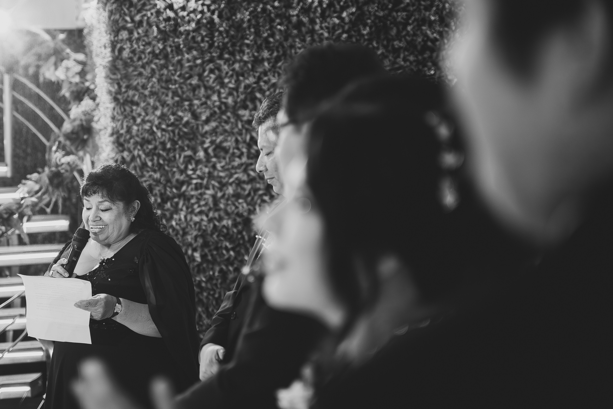 ALEJANDRA + RODRIGO BODA RELIGIOSA. Studio KVTA | Fotografía y Video de Bodas en Arequipa