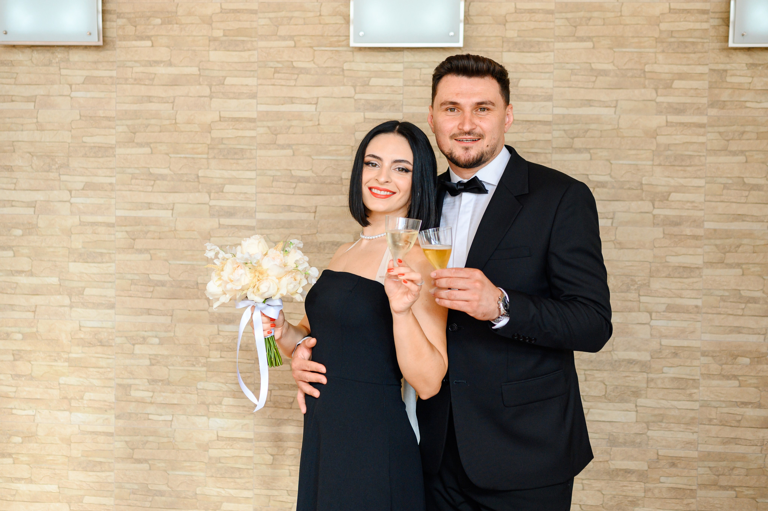 Cezara & Alex  — Love Story -. Mugurel Olteanu Fotograf