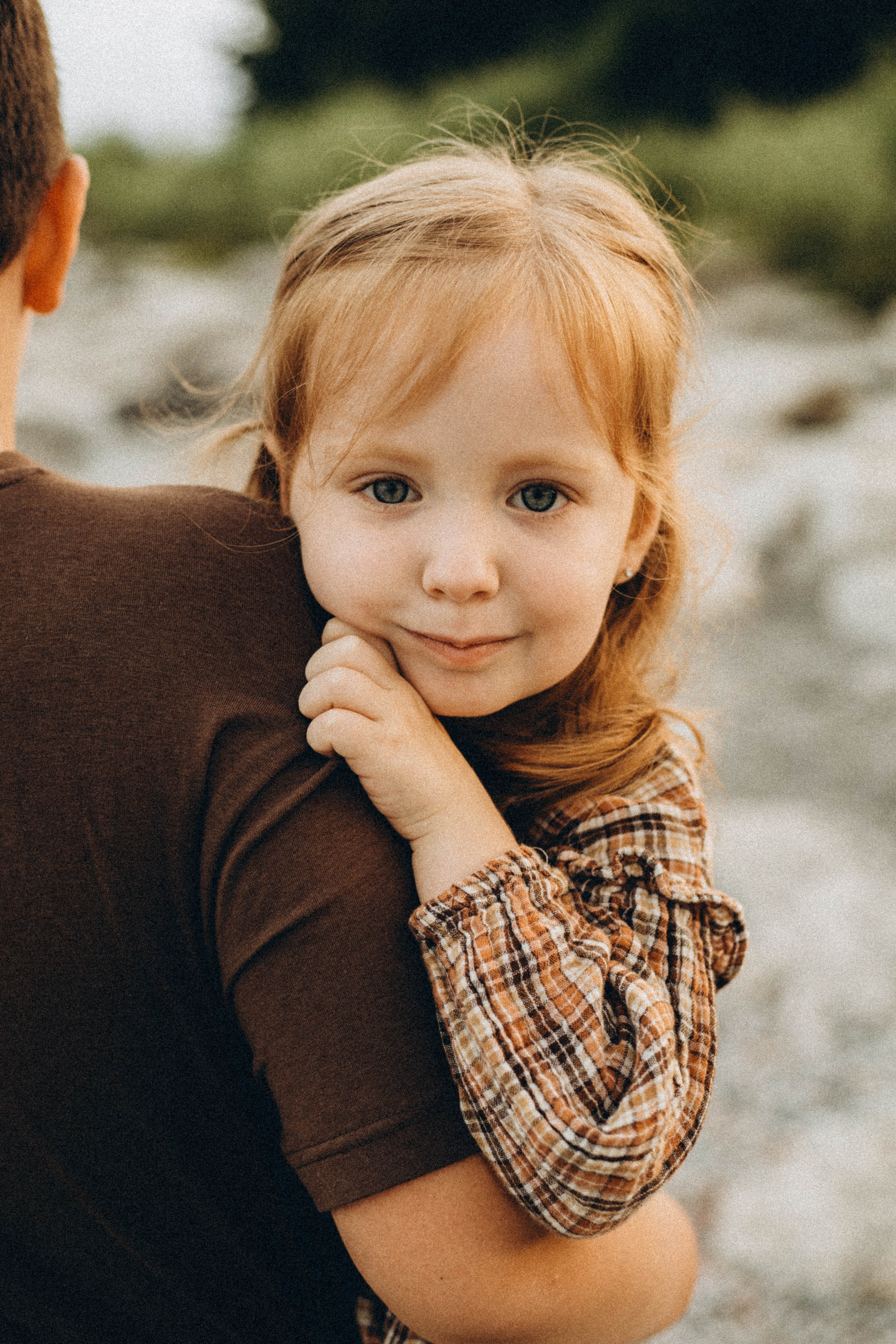 V+Kids. Anna Leb Photo
