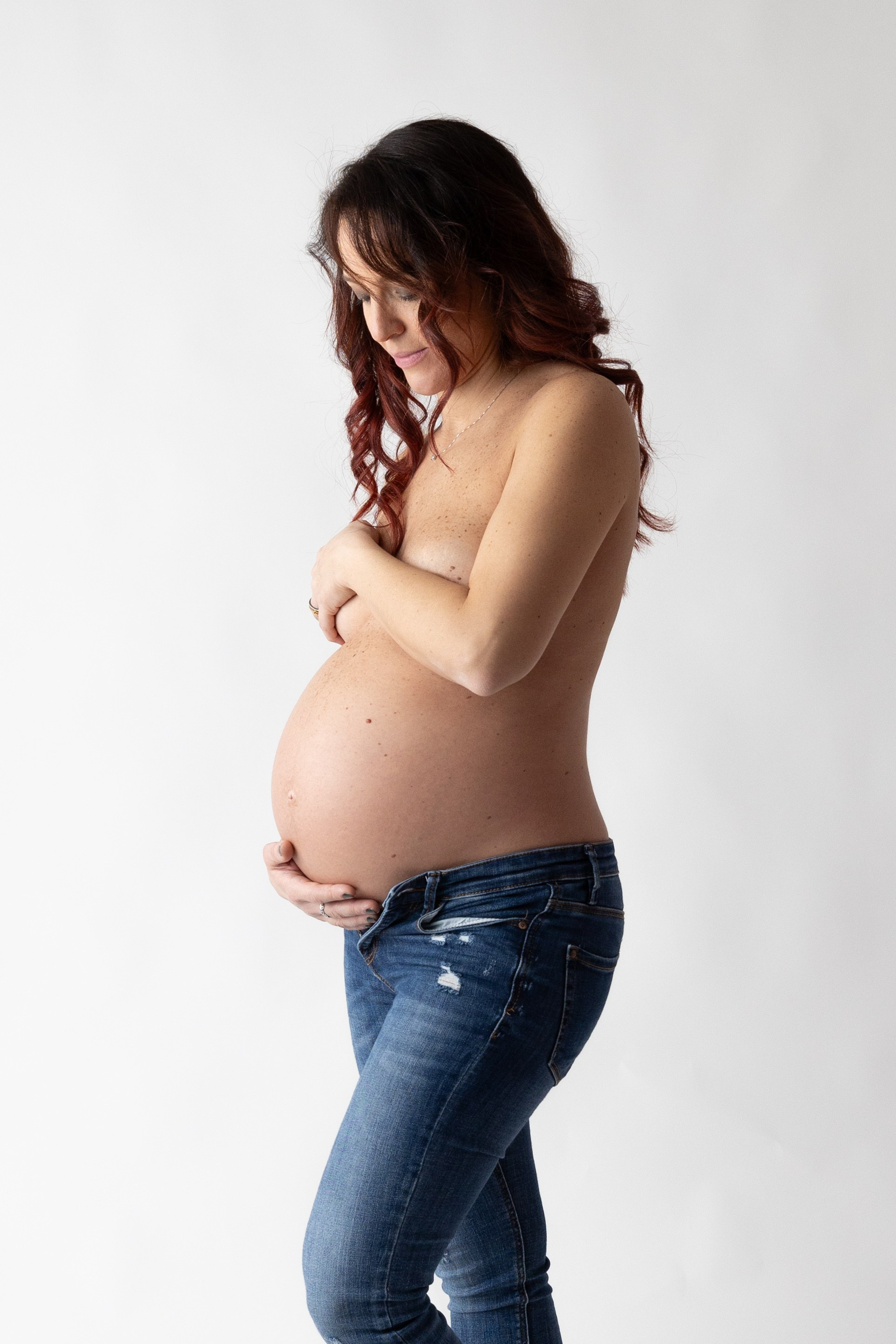 Maria Cristina Casati Fotografa di Emozioni