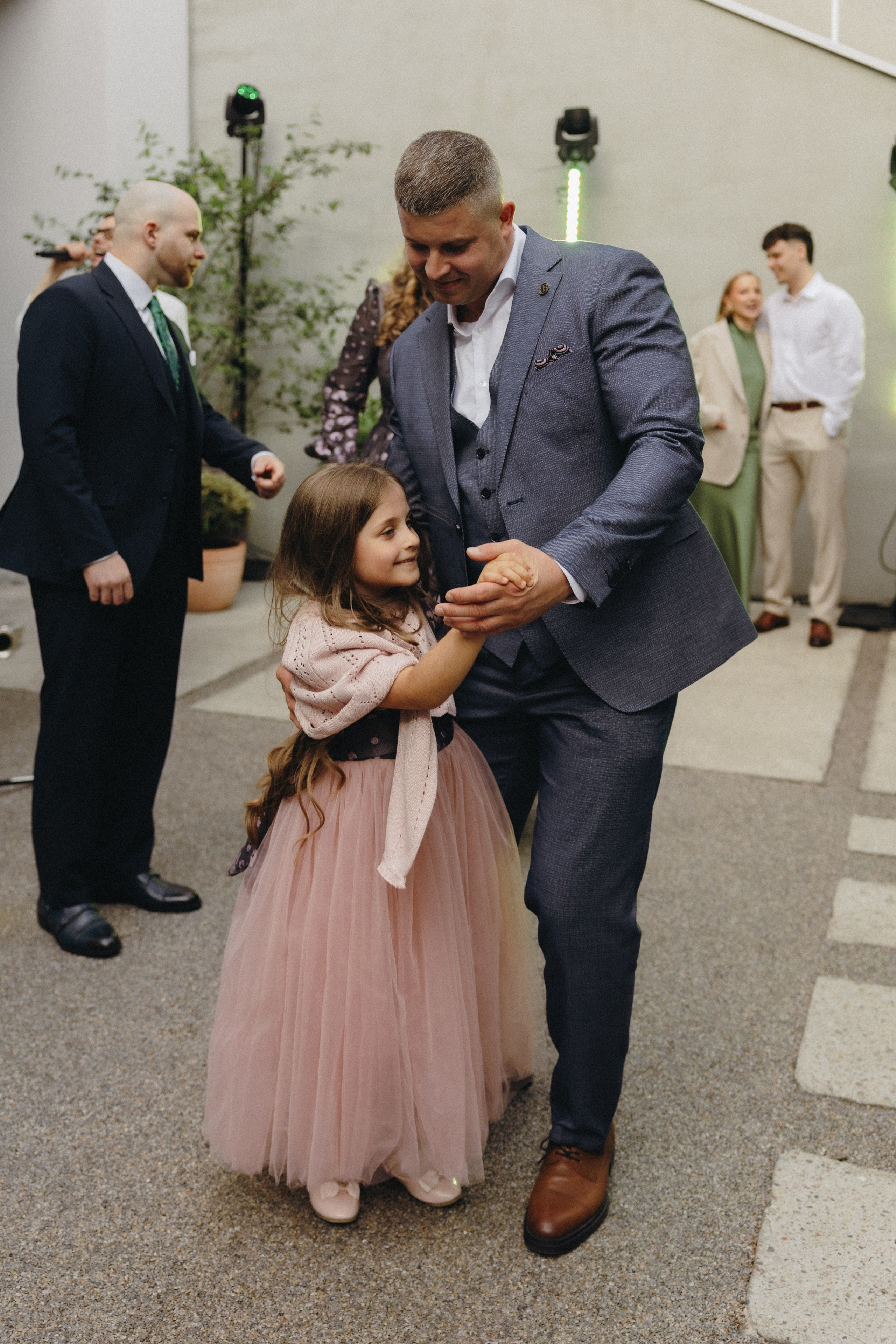 Paulina ir Deivydas | vestuvės Vynvytyje | Kaunas 2025. Vestuvių ir šeimų fotografė Lena Bondarenko / belove photo