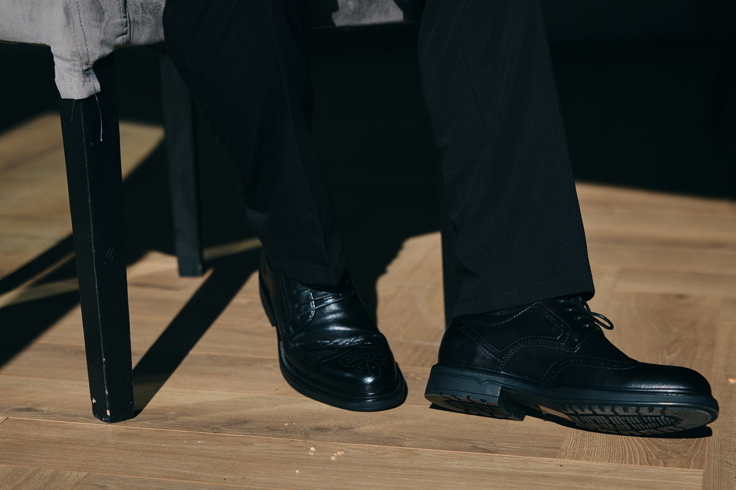 fotograf nunta Ploiesti