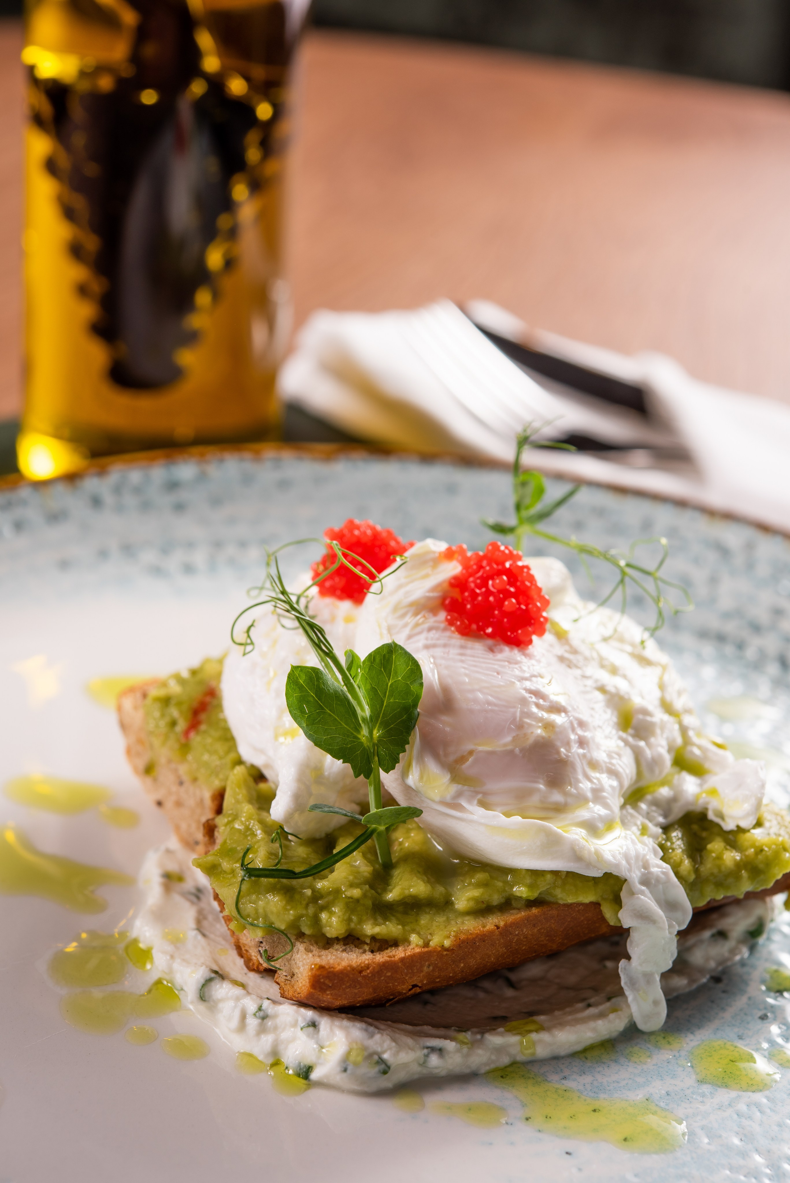 Hrana. Fotograf Novi Sad Maja Vukelic Pavkov