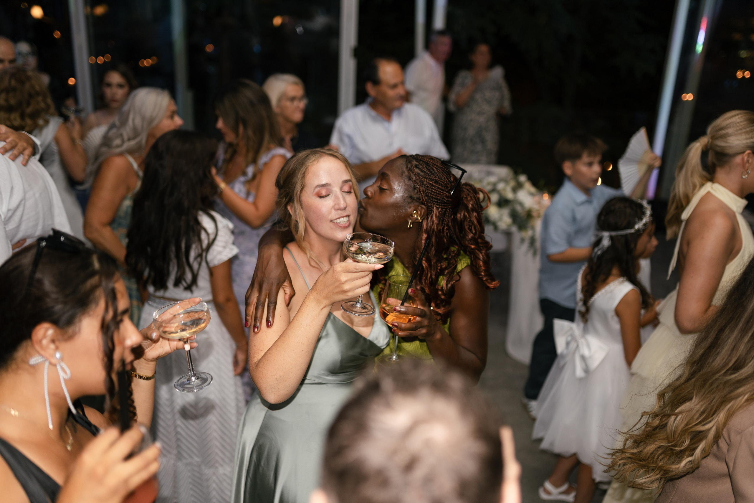 M&F | Enchanted Forest Wedding. Black Sheep Produkcija| Wedding Photography and Wedding Films, based in Kragujevac, Europe / Fotograf i videograf, Kragujevac, Srbija