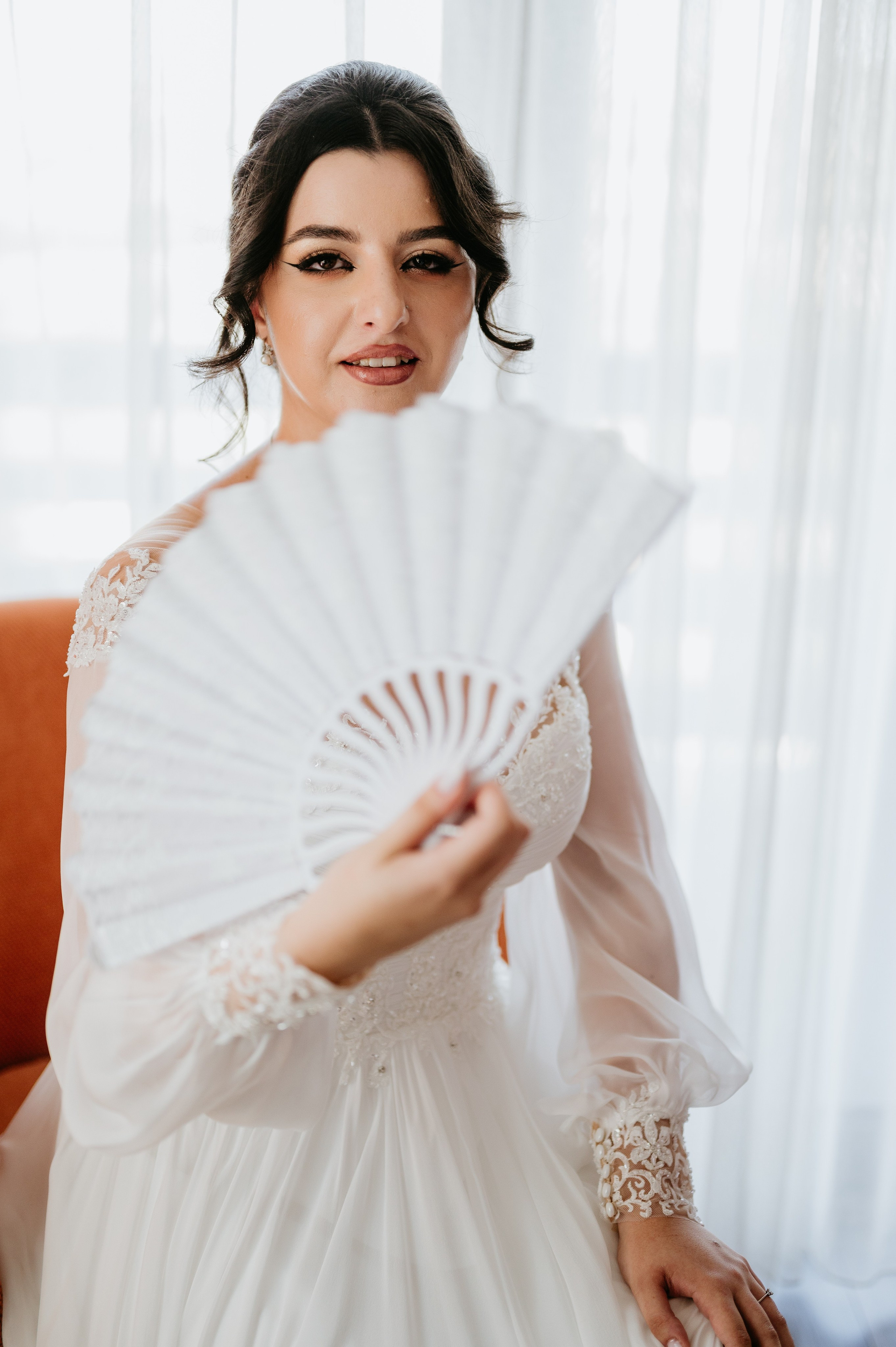 Robert si Ilinca. Valentin Melen - fotograf de nunta 🤍