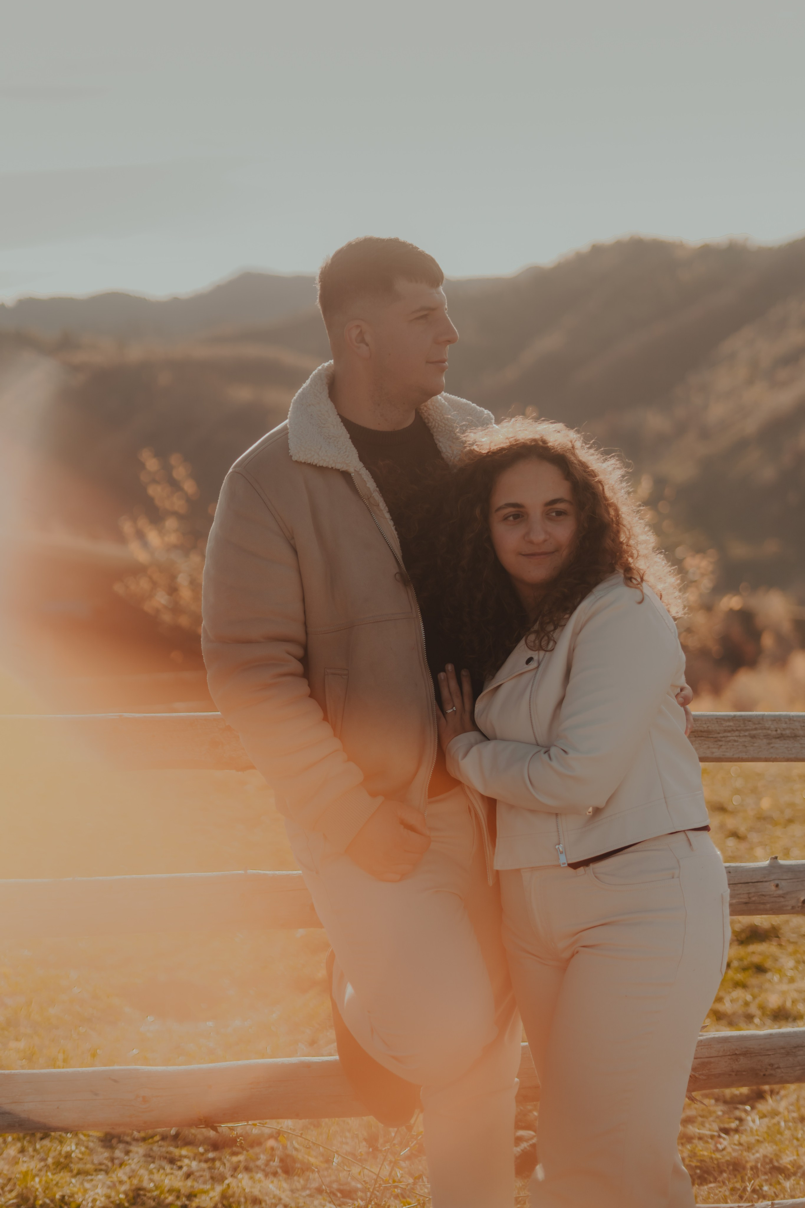 Save the Date- Sorina & Alex. Events photographer Paul Dafina