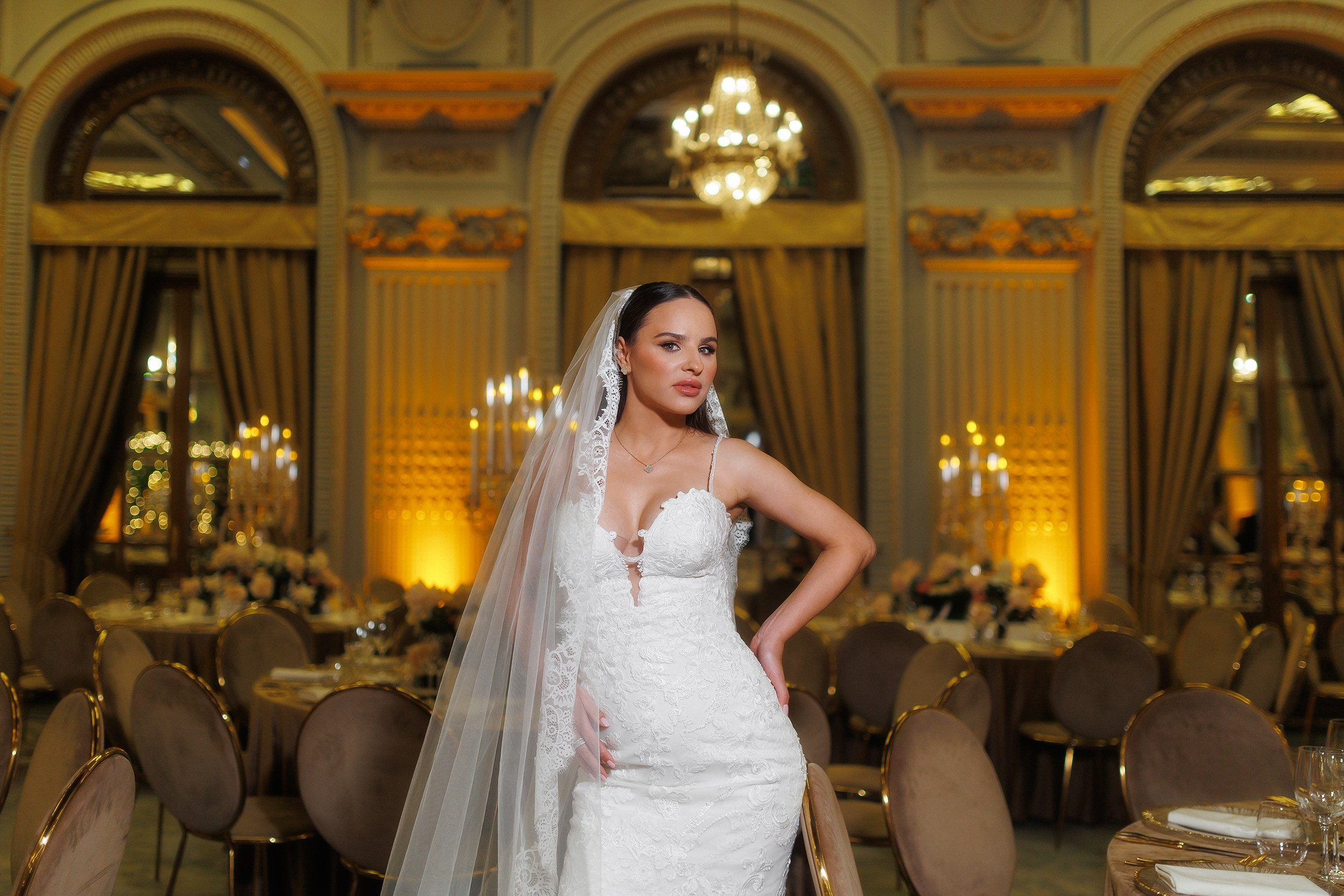 CRISTINA + CĂTĂLIN  BUCUREȘTI. Fulga Photographer