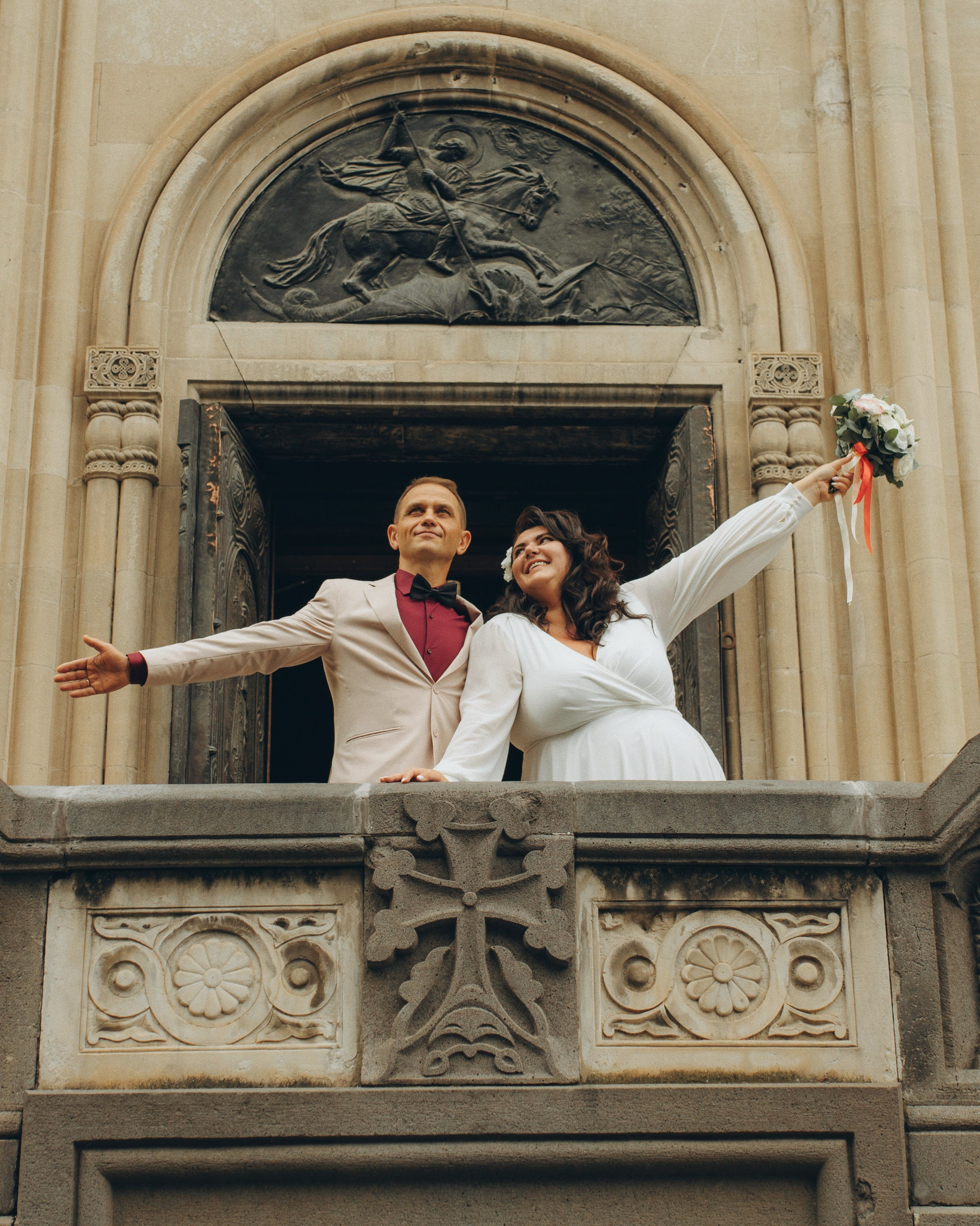 Wedding & lovestory. Mari tbilisi photographer Tbilisi Georgia