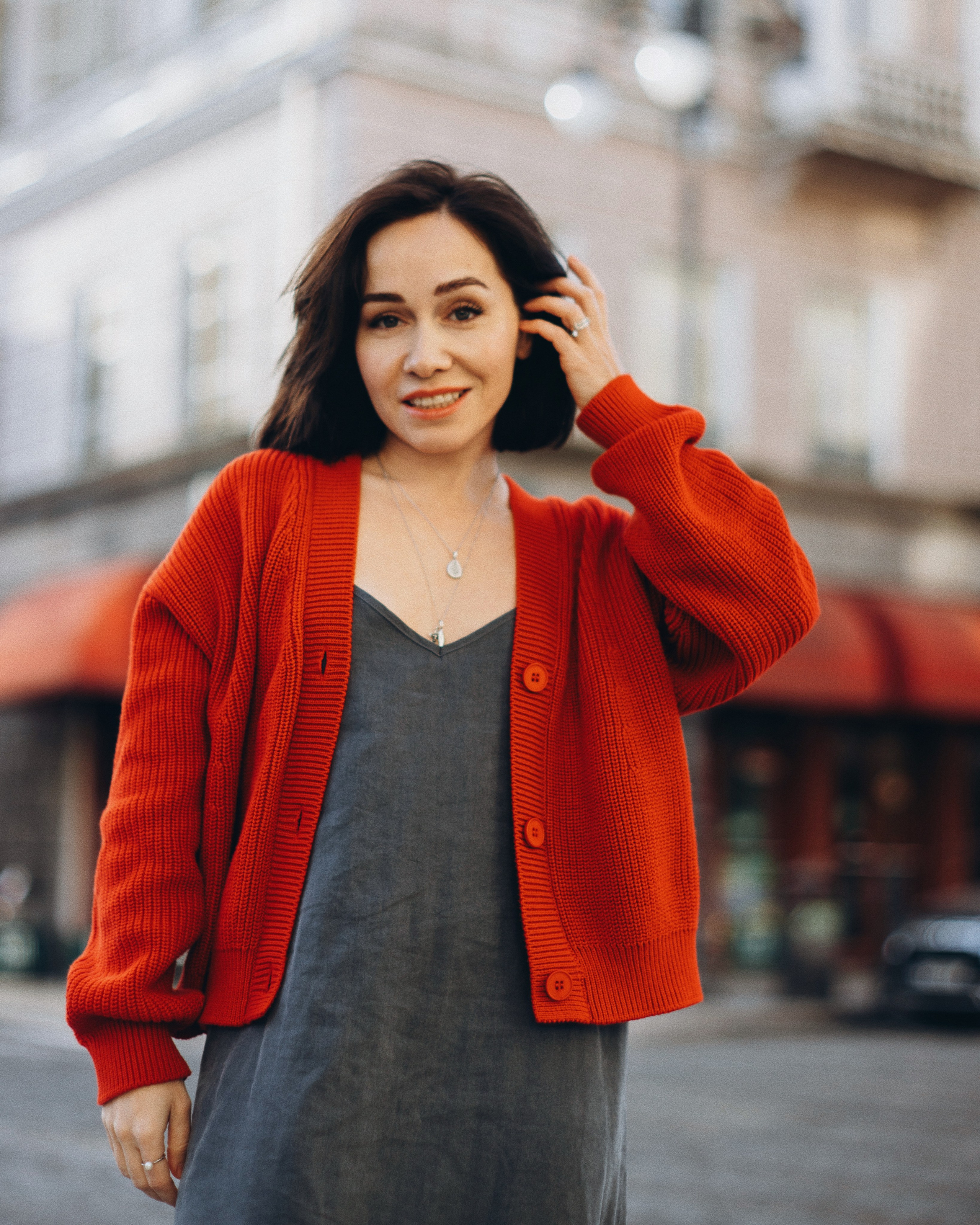 Individual portraits. Mari tbilisi photographer Tbilisi Georgia