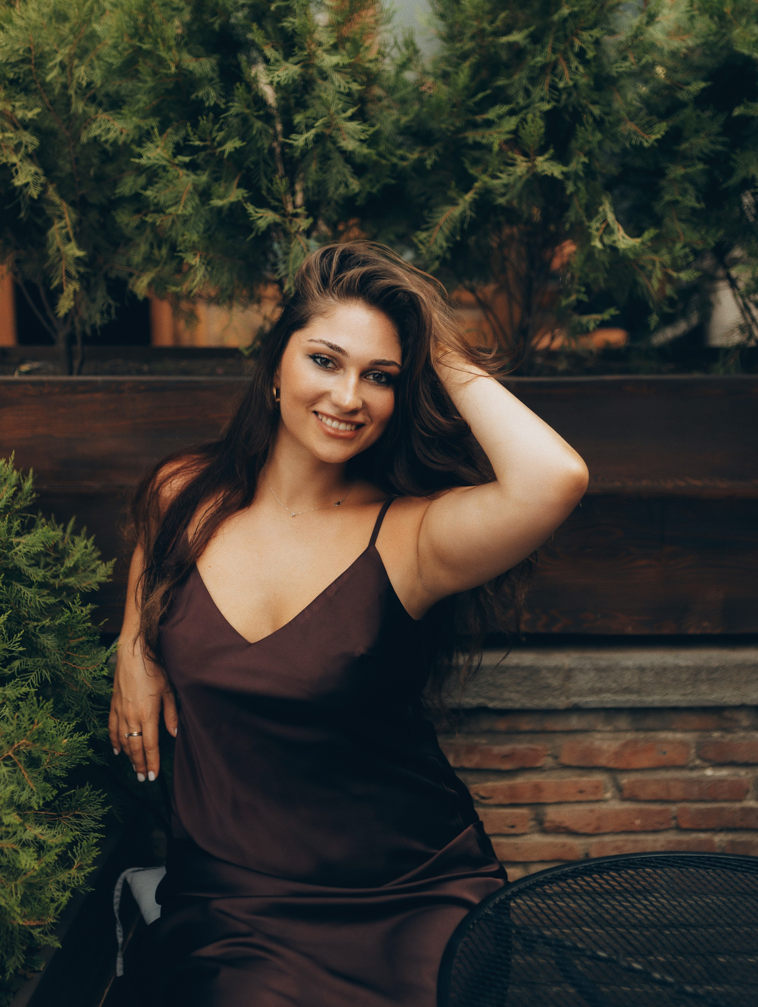 Individual portraits. Mari tbilisi photographer Tbilisi Georgia