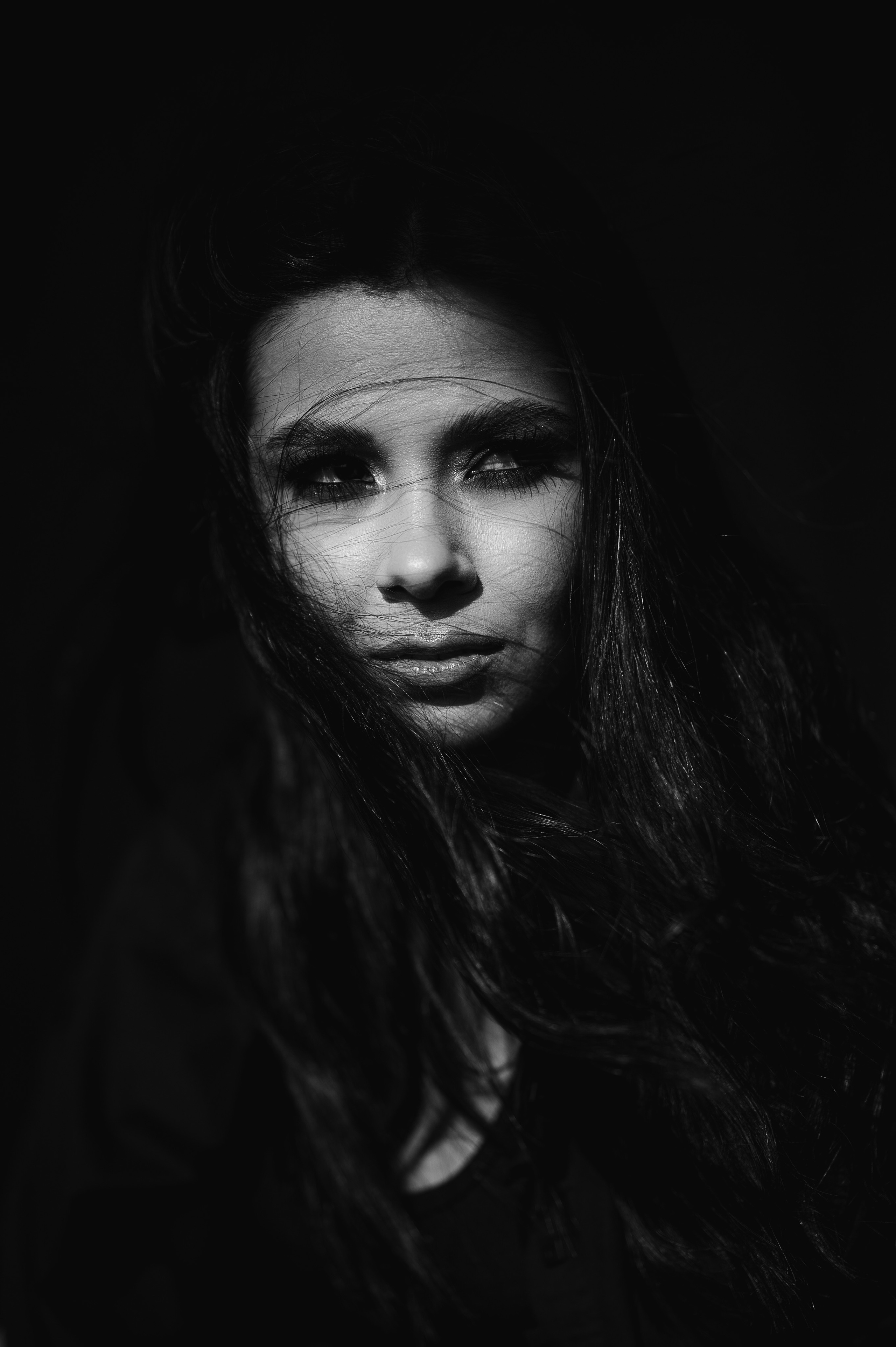 Портреты. Свадебный фотограф Карасов Анатолий на КМВ и весь Ставропольский край