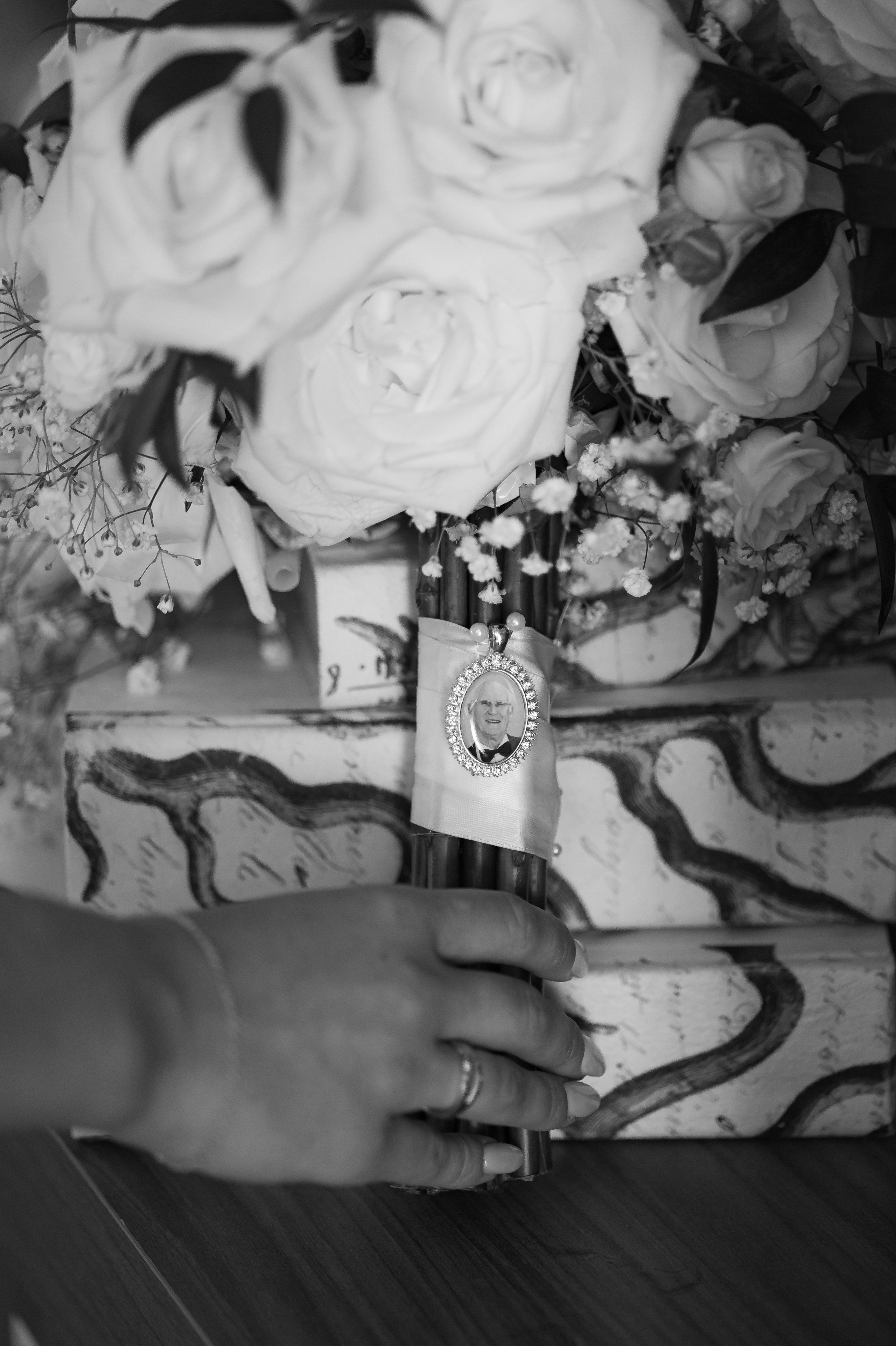 Scarlett & Jose: Tradition met celebration. YES I DO PRODUCTION — Wedding photography&videography