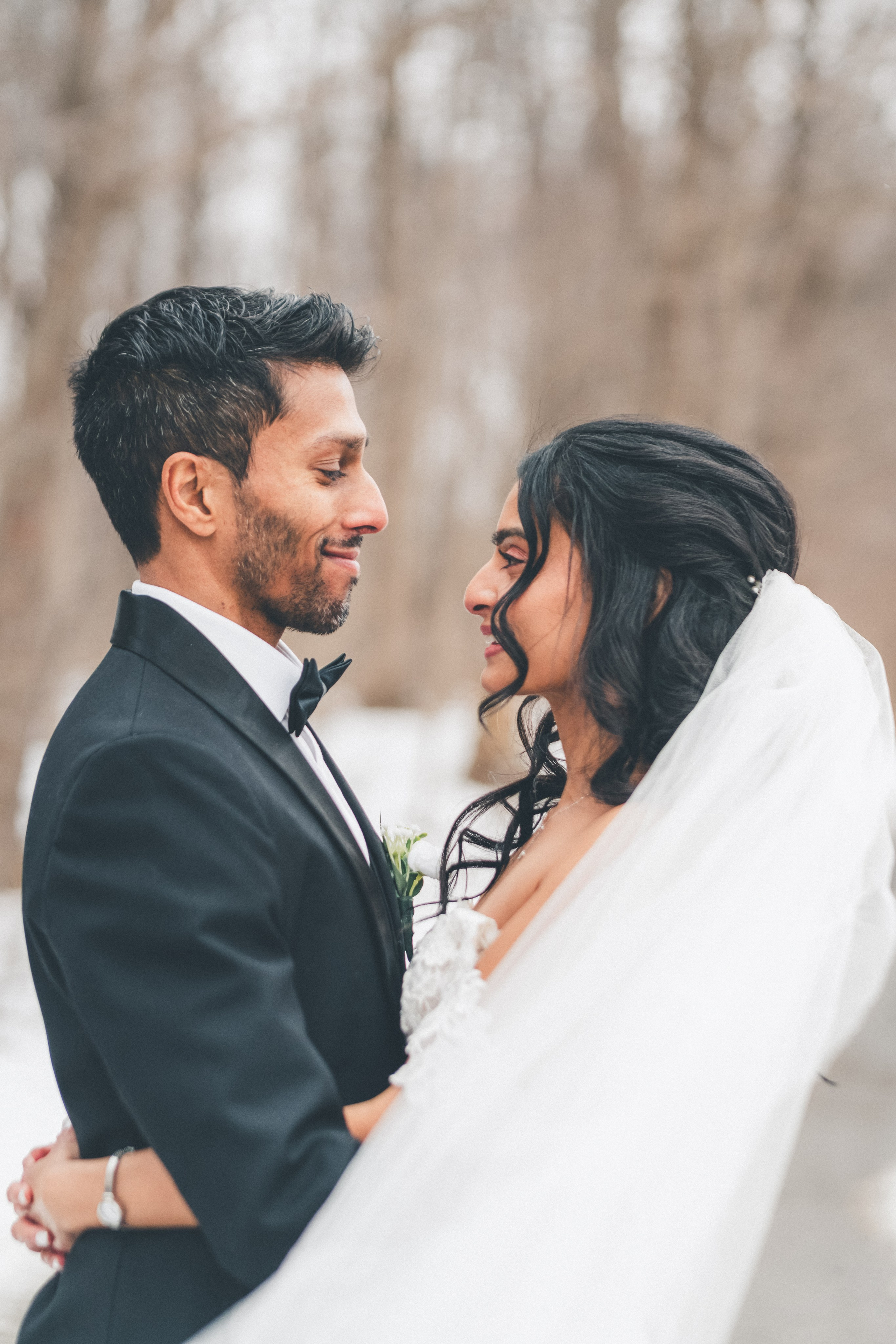 Arantxa&Devohn. Madhurina photography