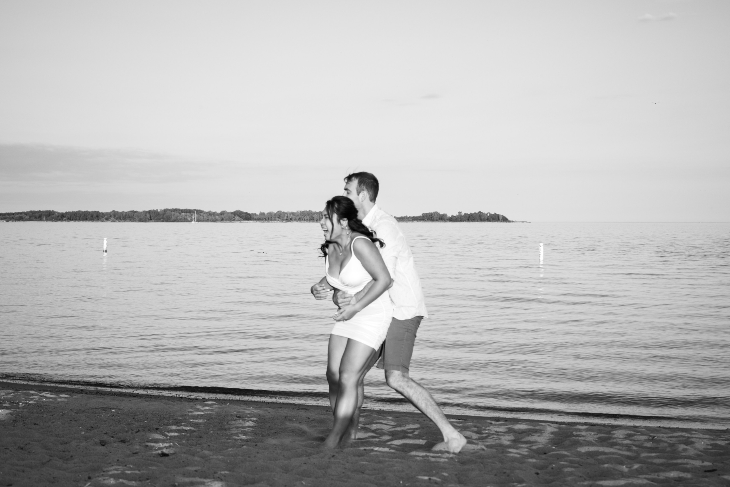 Engagements. Madhurina photography