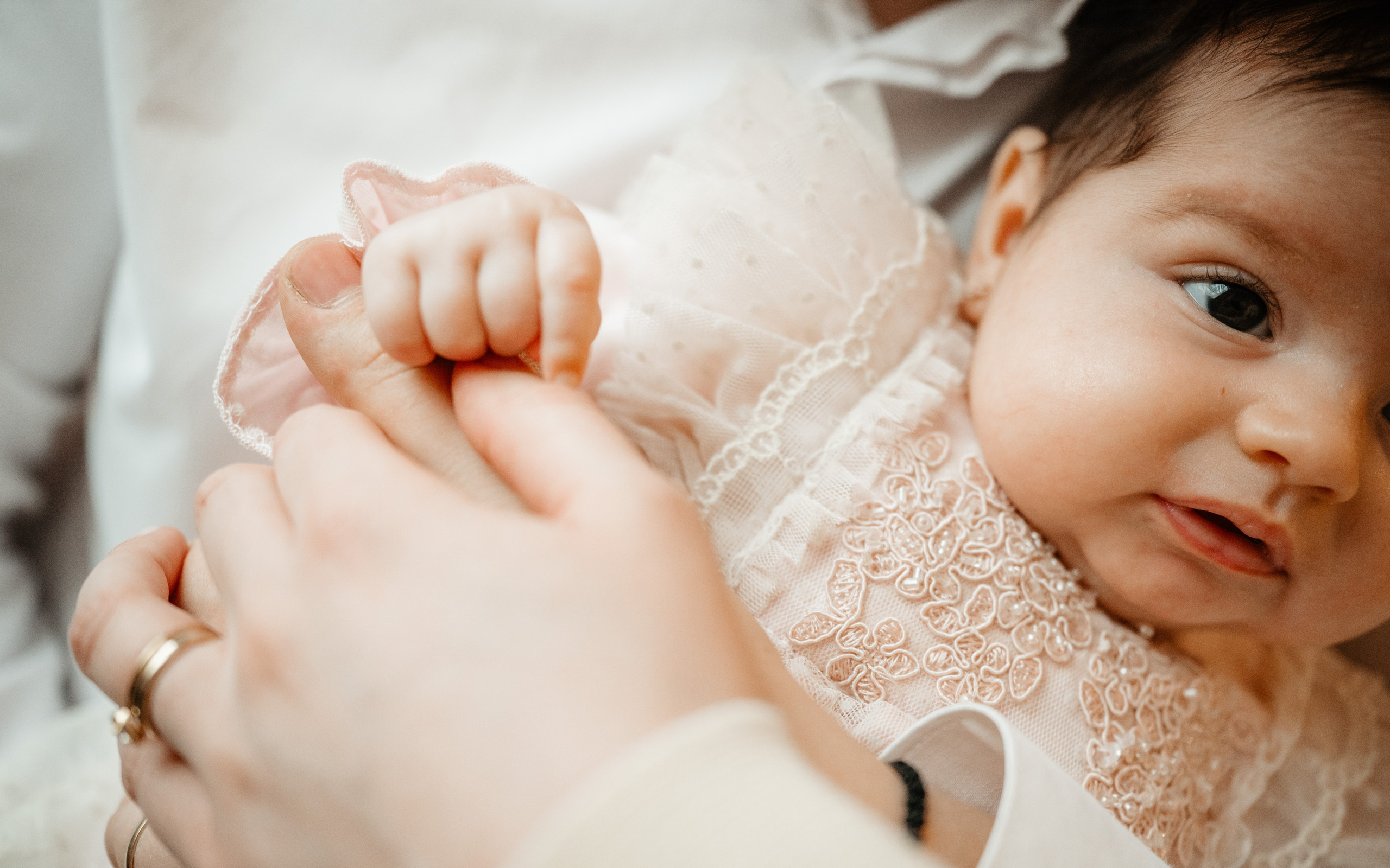 🤎 F l a v i a A n a s t a s i a - Taina Botezului. Wedding & Family Photographer