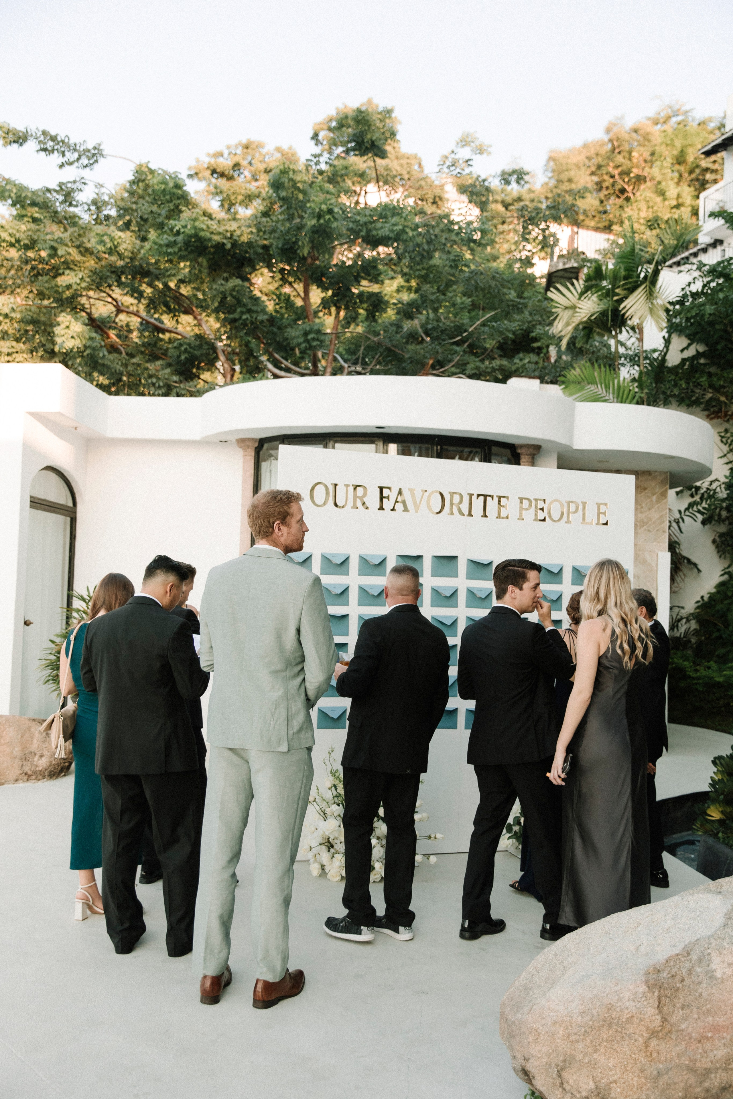 Casa Valerie, Puerto Vallarta. Wedding photographer Mexico Sayulita Puerto Vallarta Punta Mita Cabo