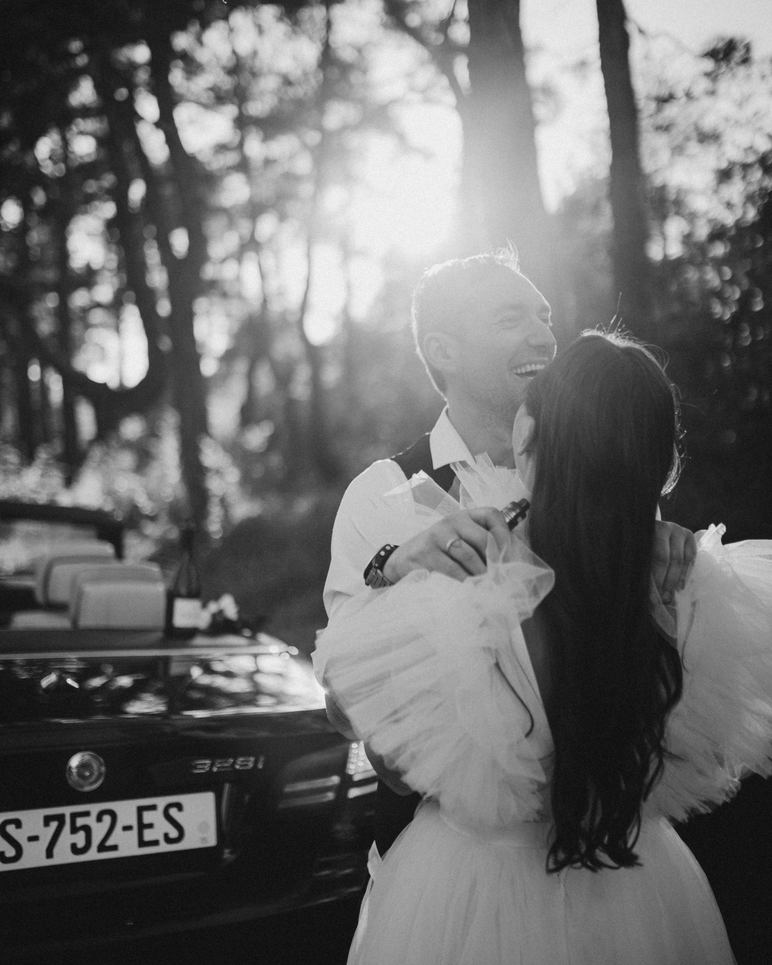 K|D. Свадебный фотограф Тбилиси Грузия