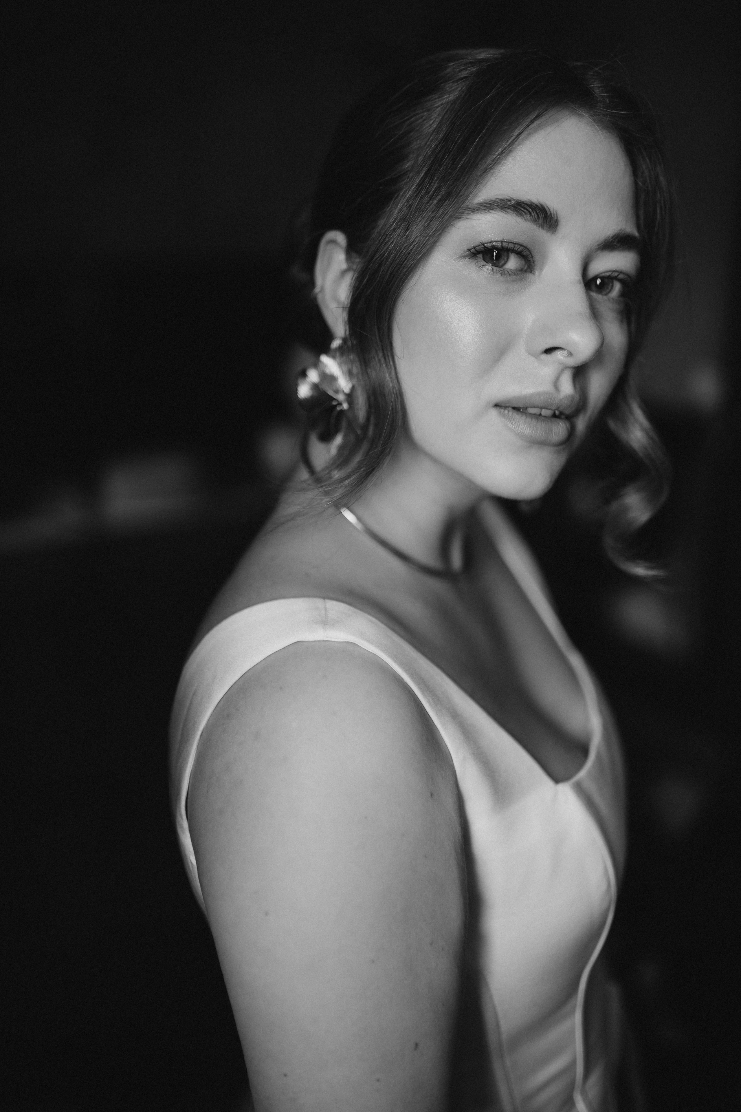 M|D. Свадебный фотограф Тбилиси Грузия