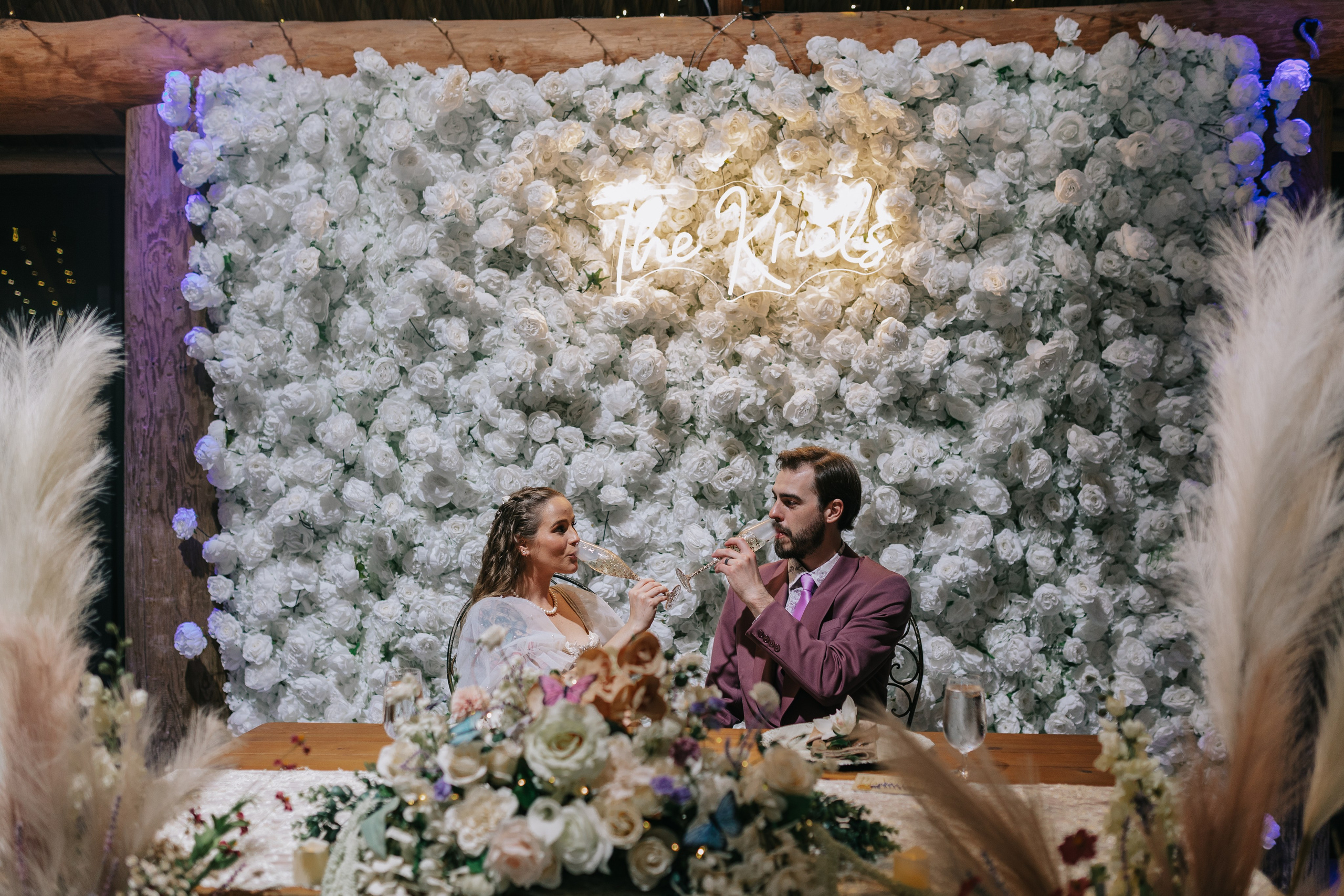 All. Simply Photo and Film